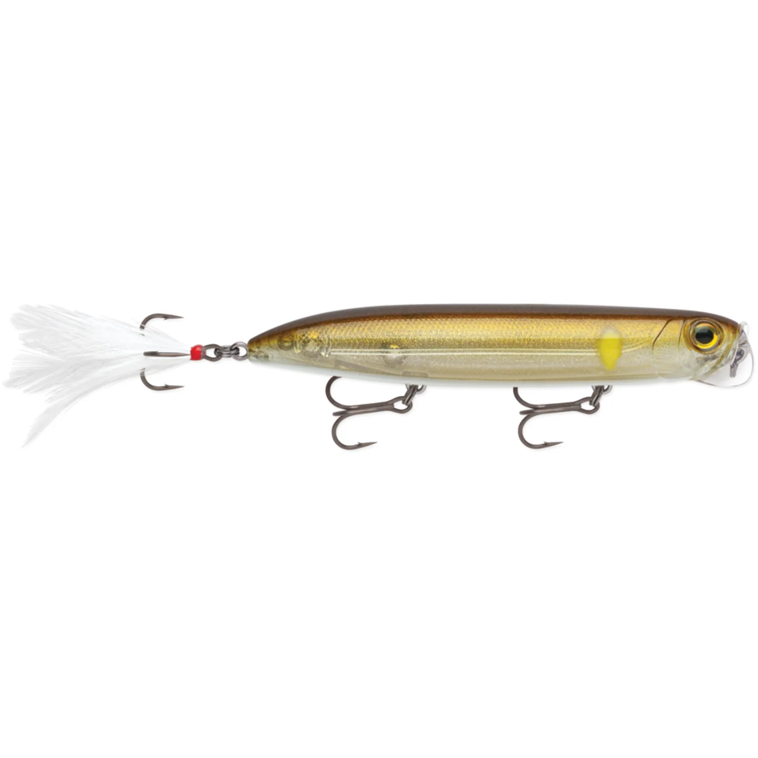 Rapala PXR Jowler 127 - Image 8
