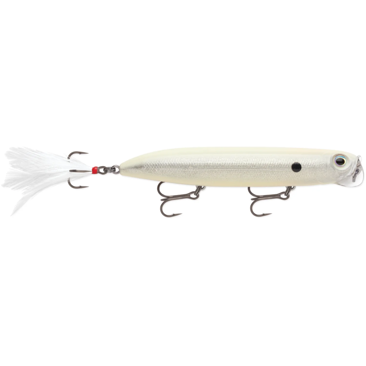 Rapala PXR Jowler 127 - Image 9