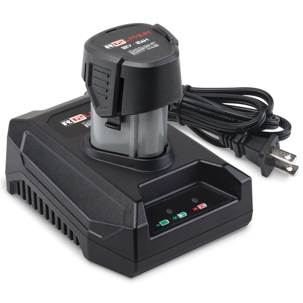 Rapala R12 Charging Base - Image 2
