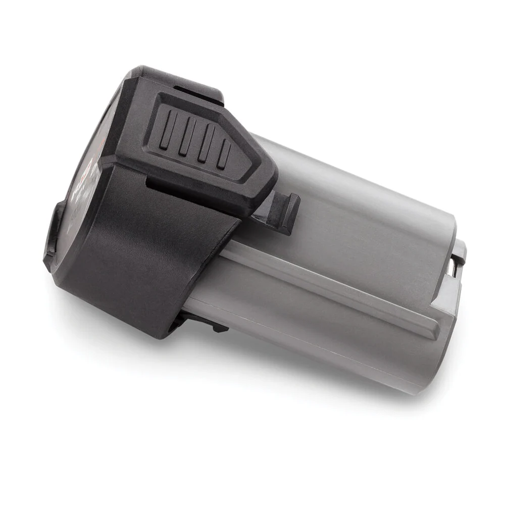 Rapala R12 Heavy-Duty Electric Fillet Knife - Image 2