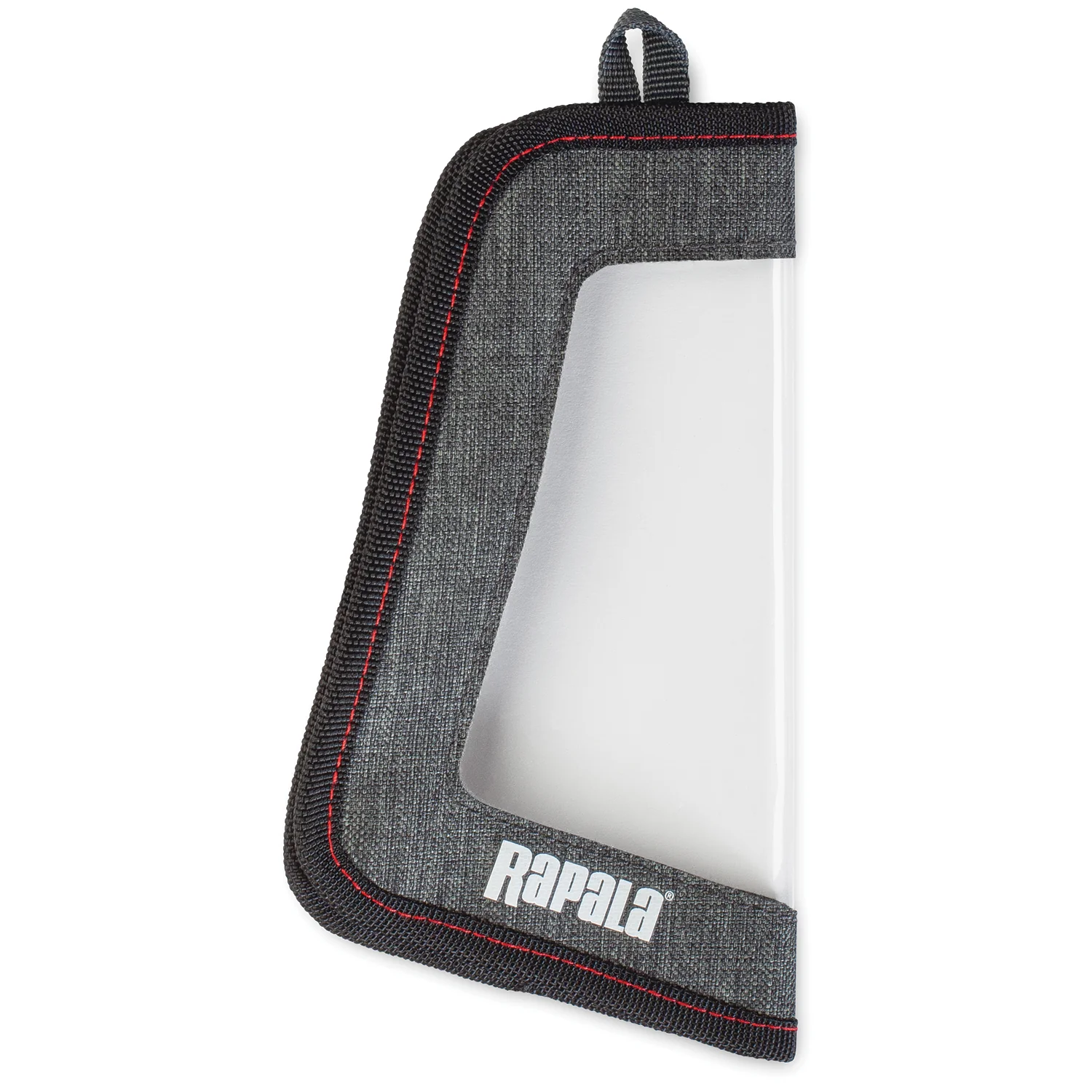 Rapala Rap Wrap - Image 2