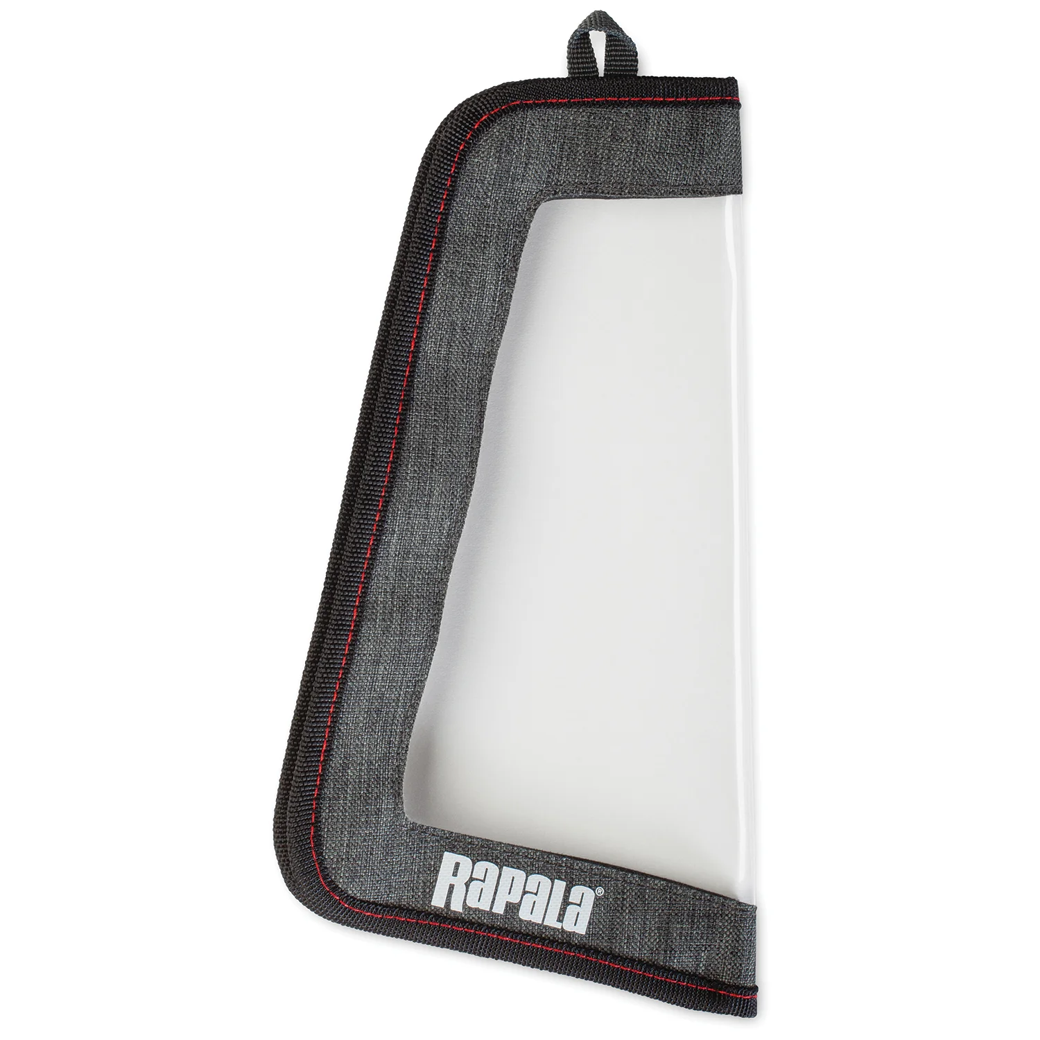Rapala Rap Wrap - Image 3