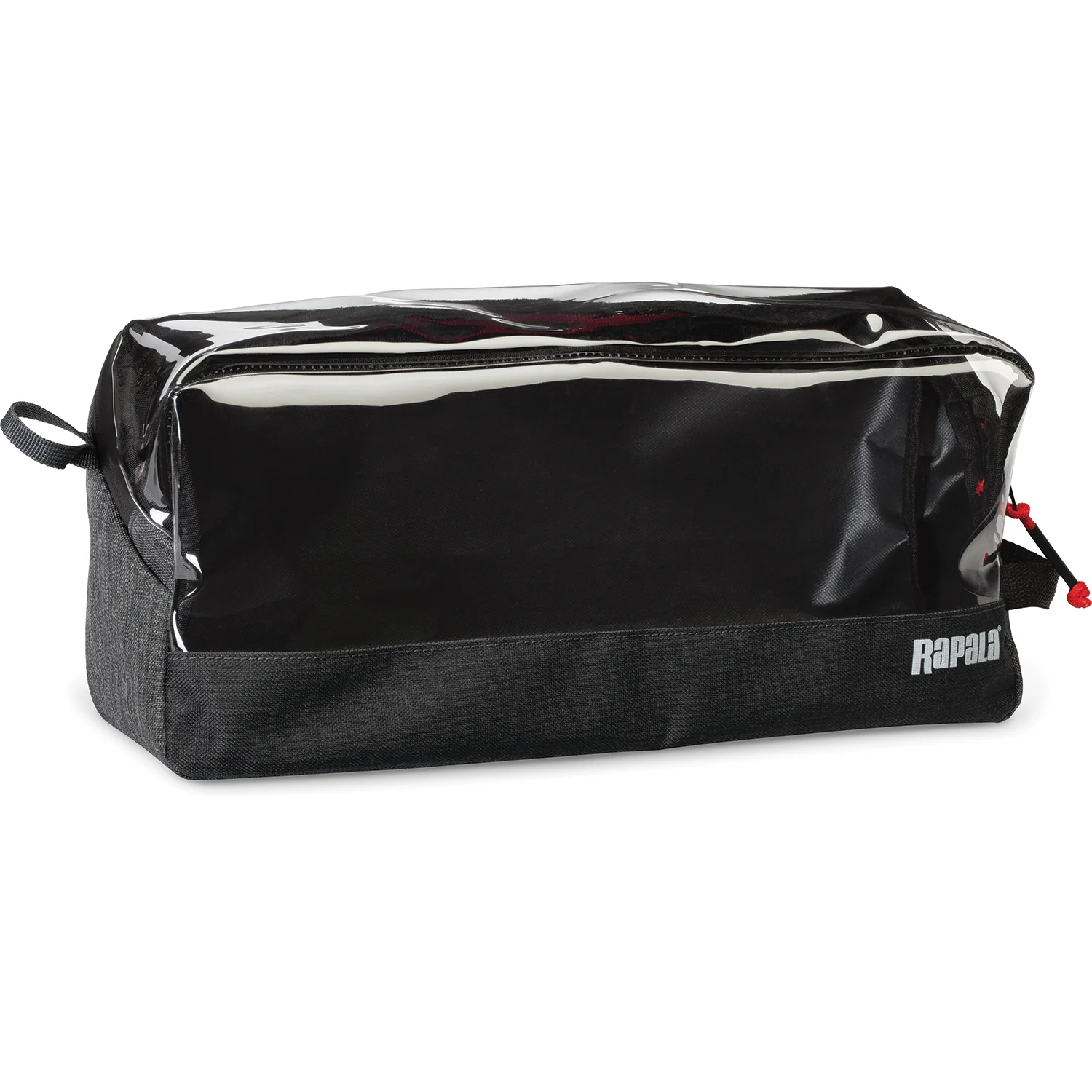 Rapala Rapid Pack - Image 2