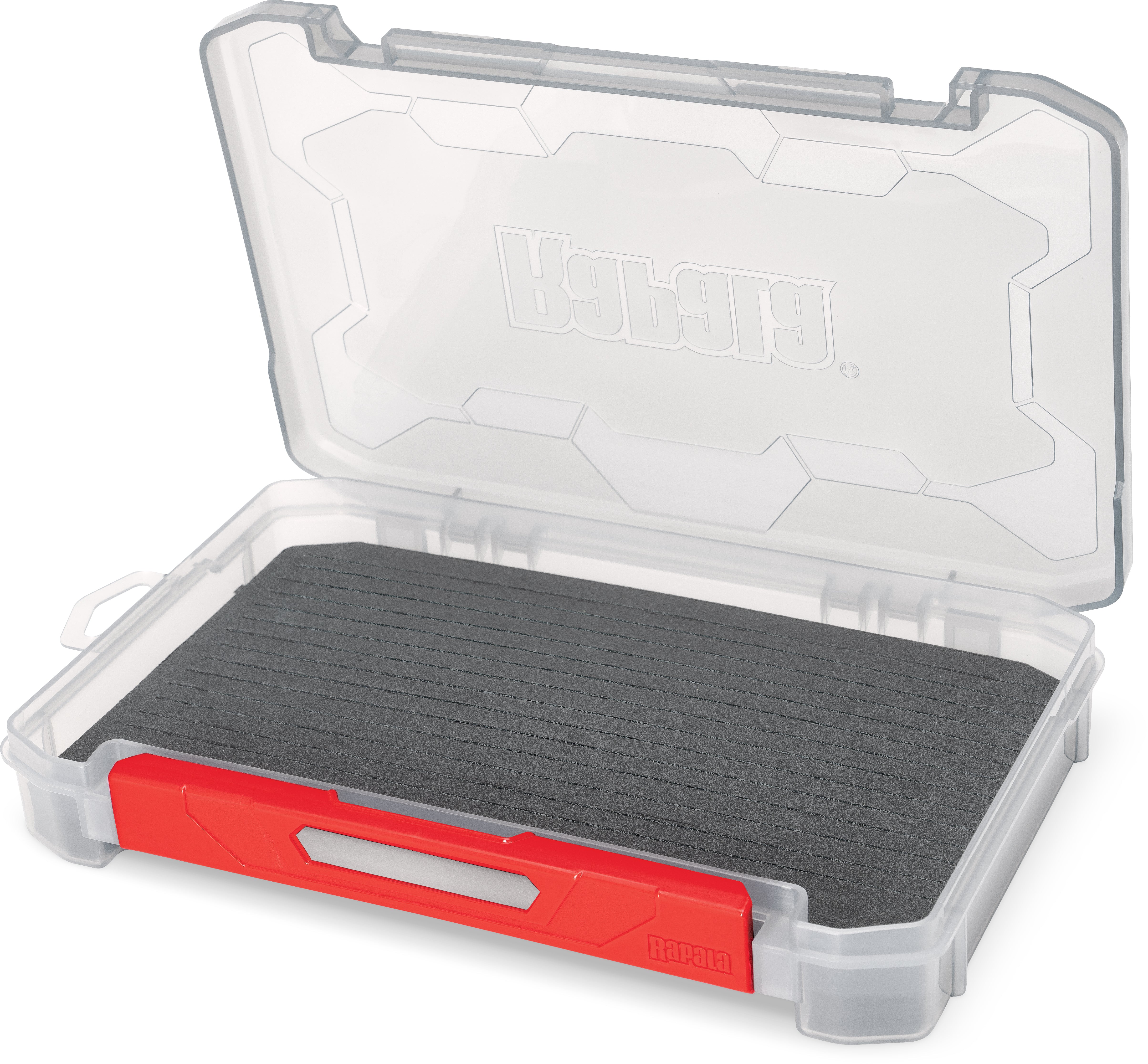 Rapala RapStack Tackle Trays - Image 2