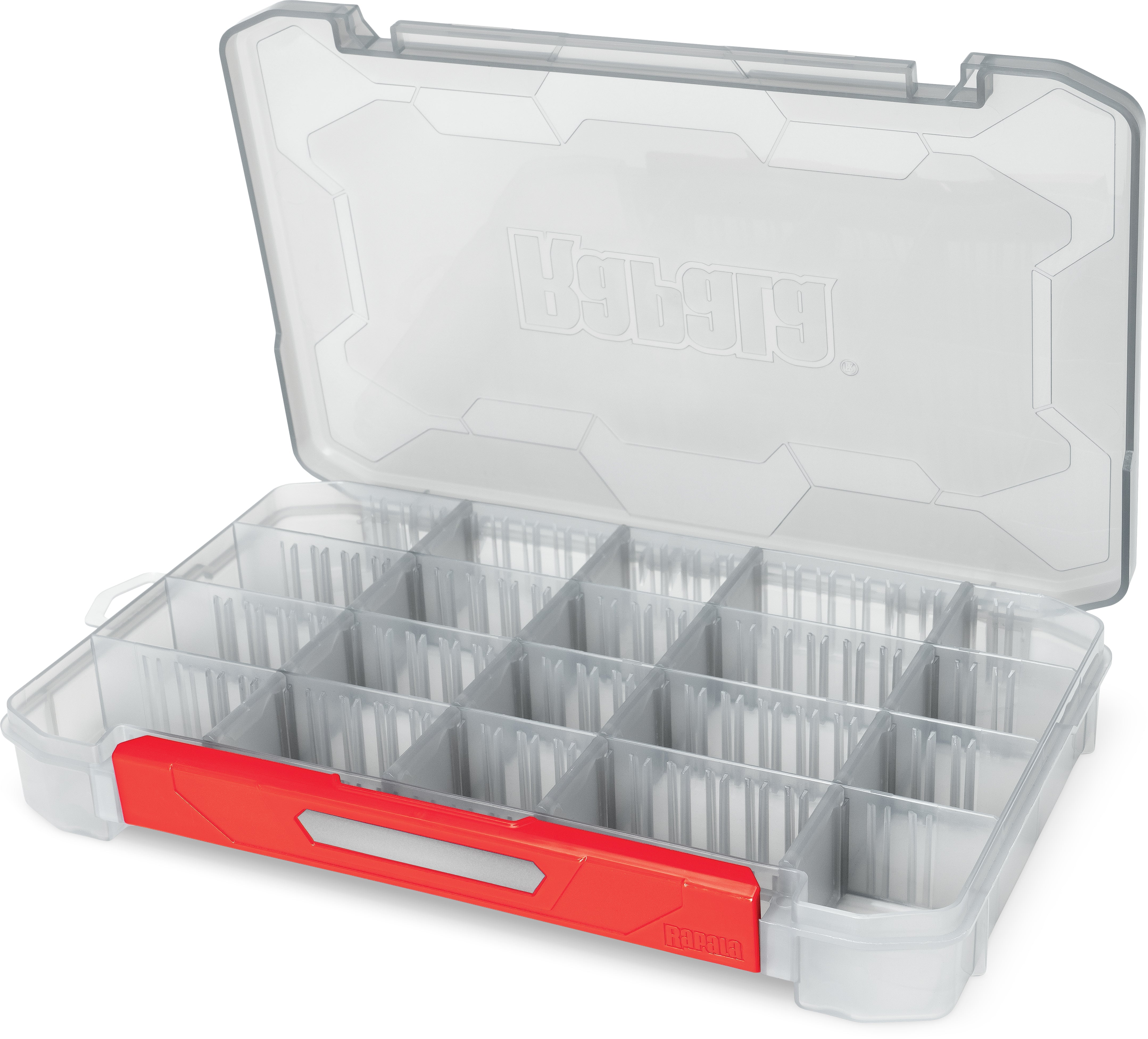 Rapala RapStack Tackle Trays - Image 3