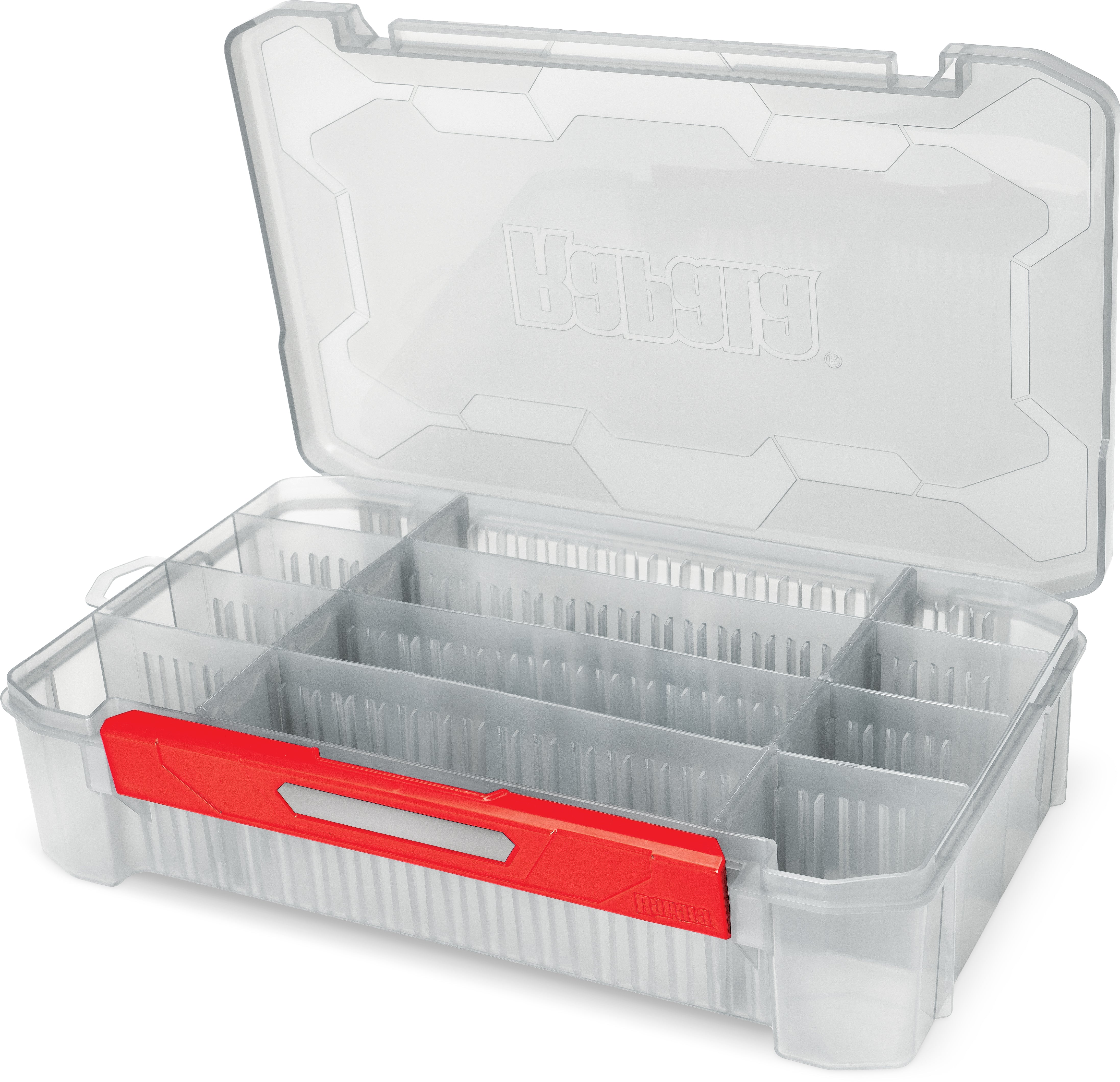 Rapala RapStack Tackle Trays - Image 4