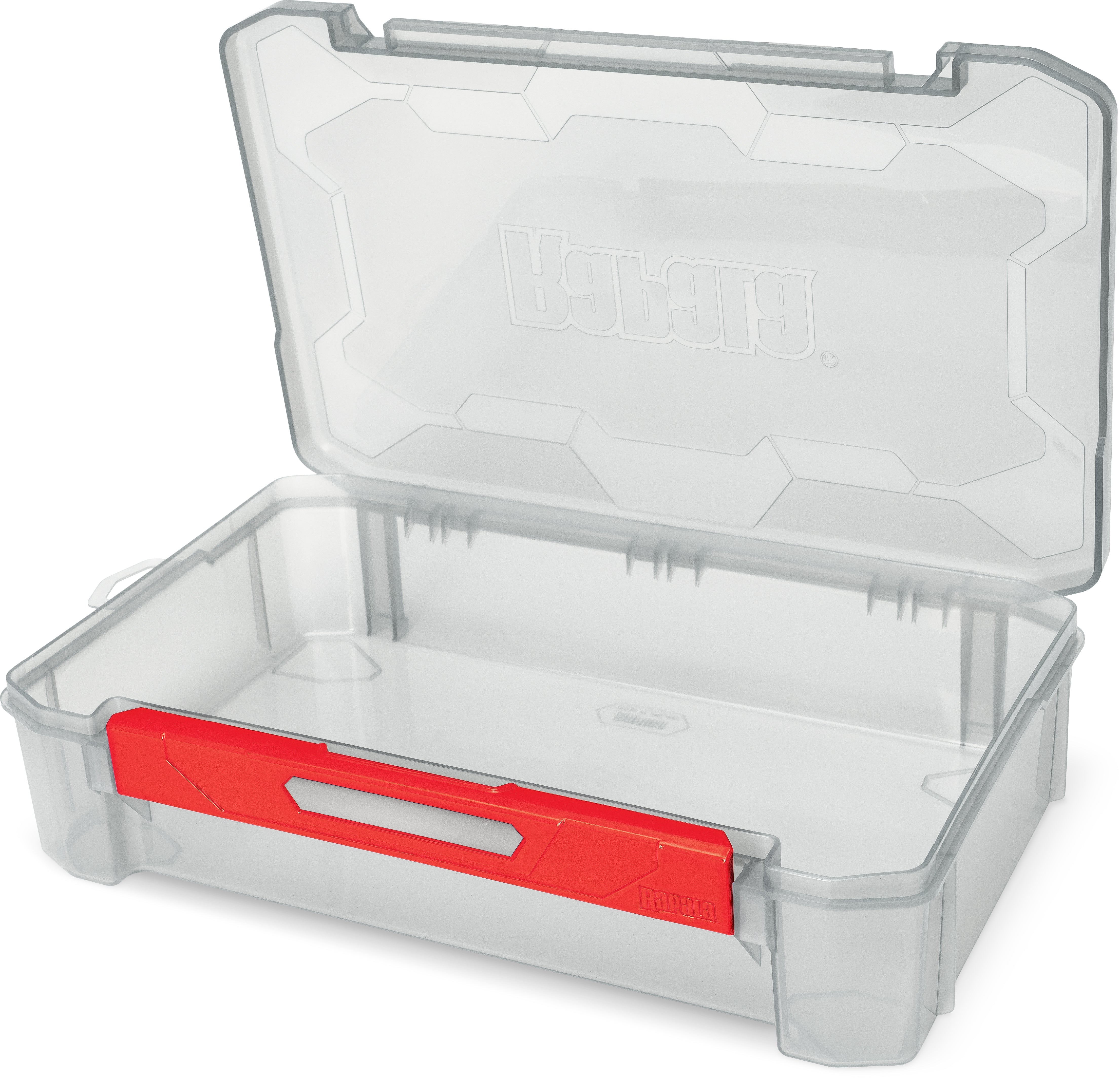 Rapala RapStack Tackle Trays - Image 5