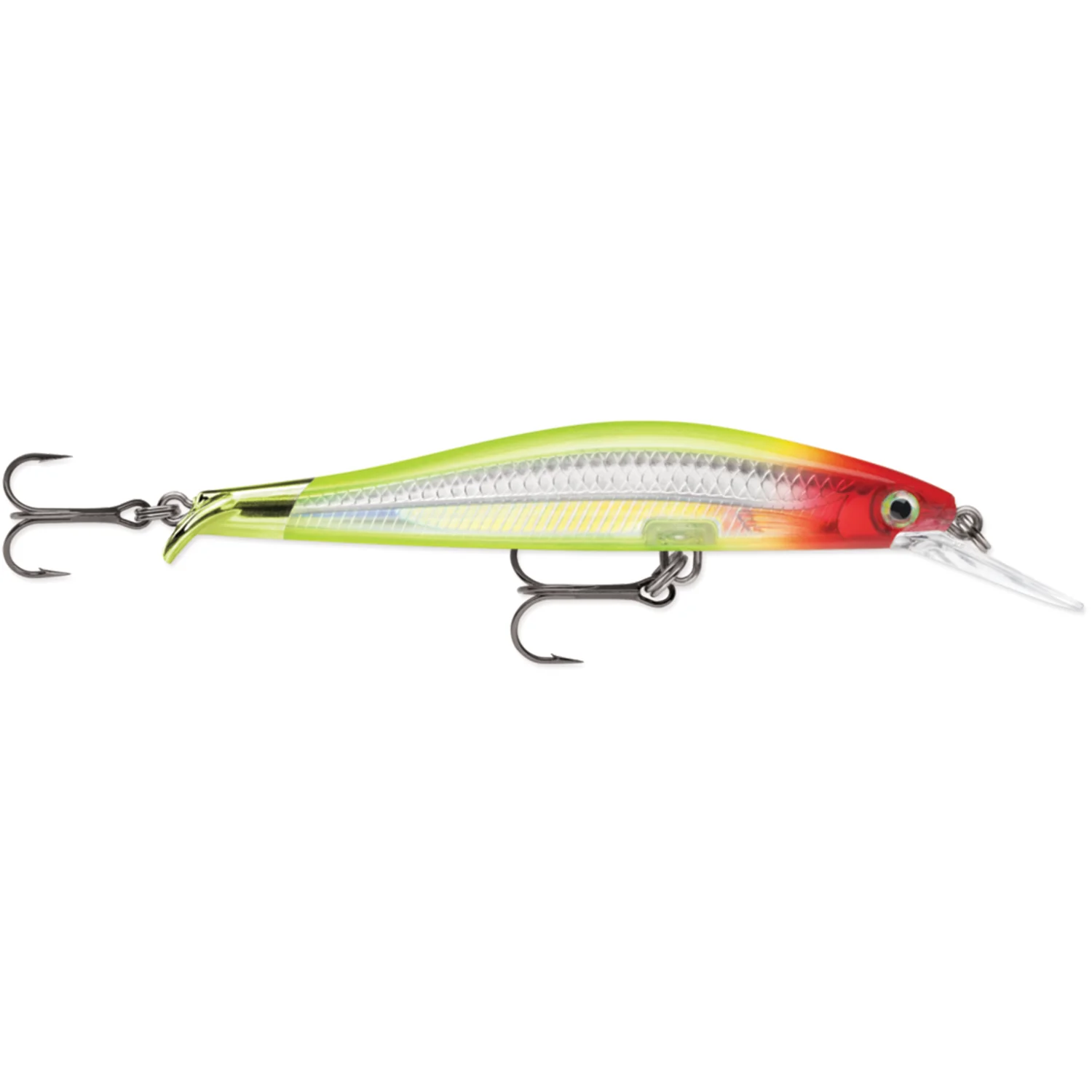 Rapala Rip Stop Deep - Image 2