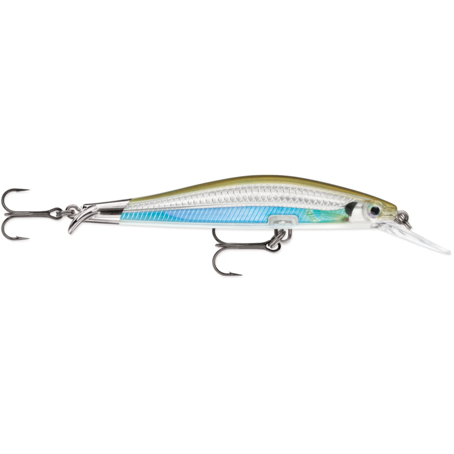 Rapala Rip Stop Deep - Image 4
