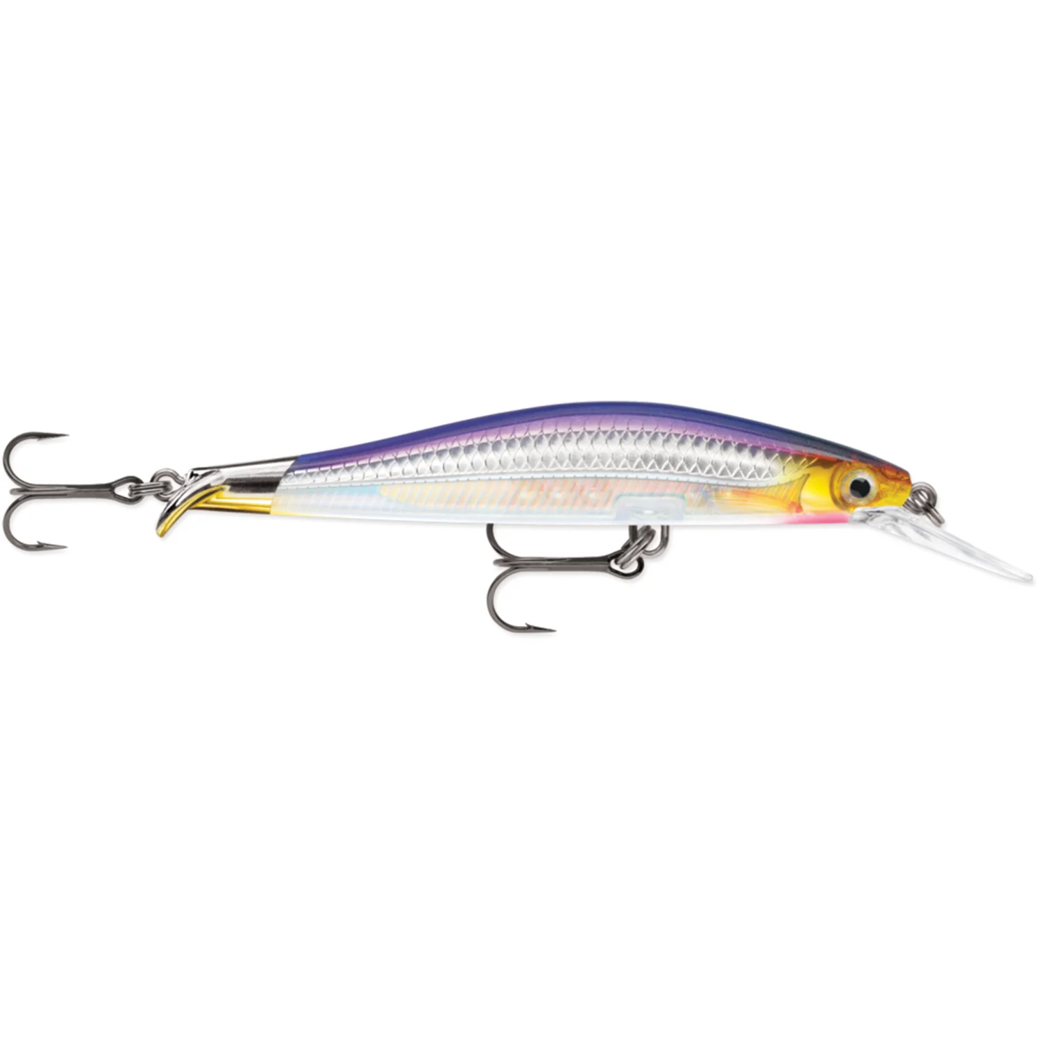 Rapala Rip Stop Deep - Image 5