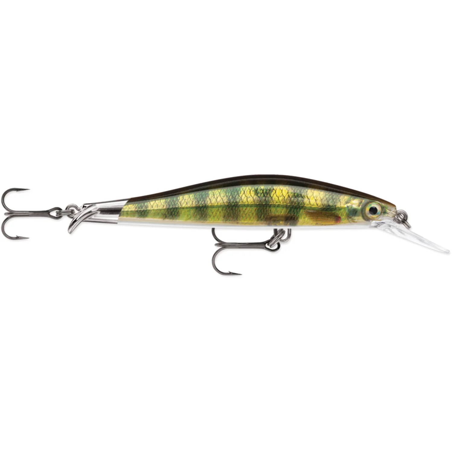 Rapala Rip Stop Deep - Image 6