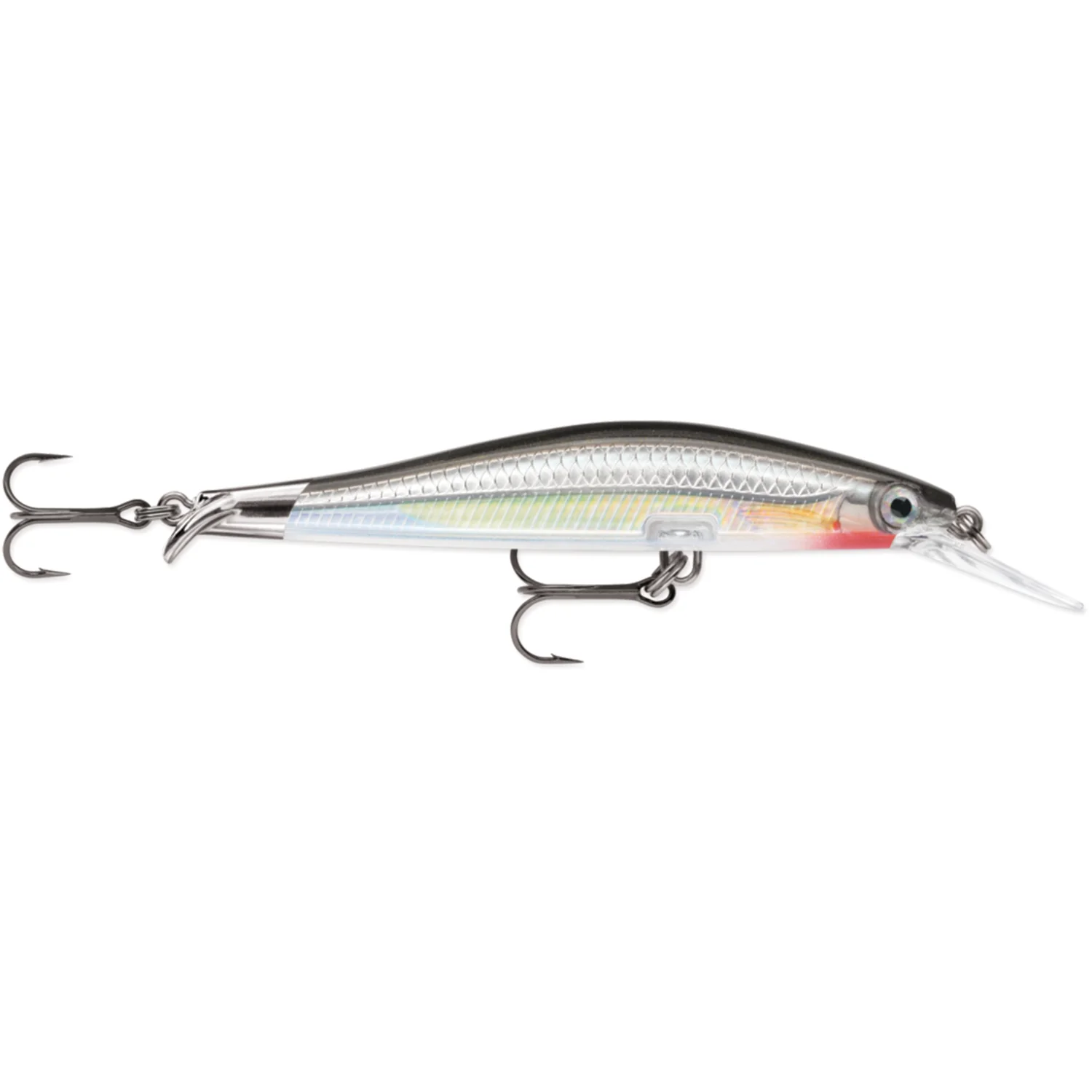 Rapala Rip Stop Deep - Image 7