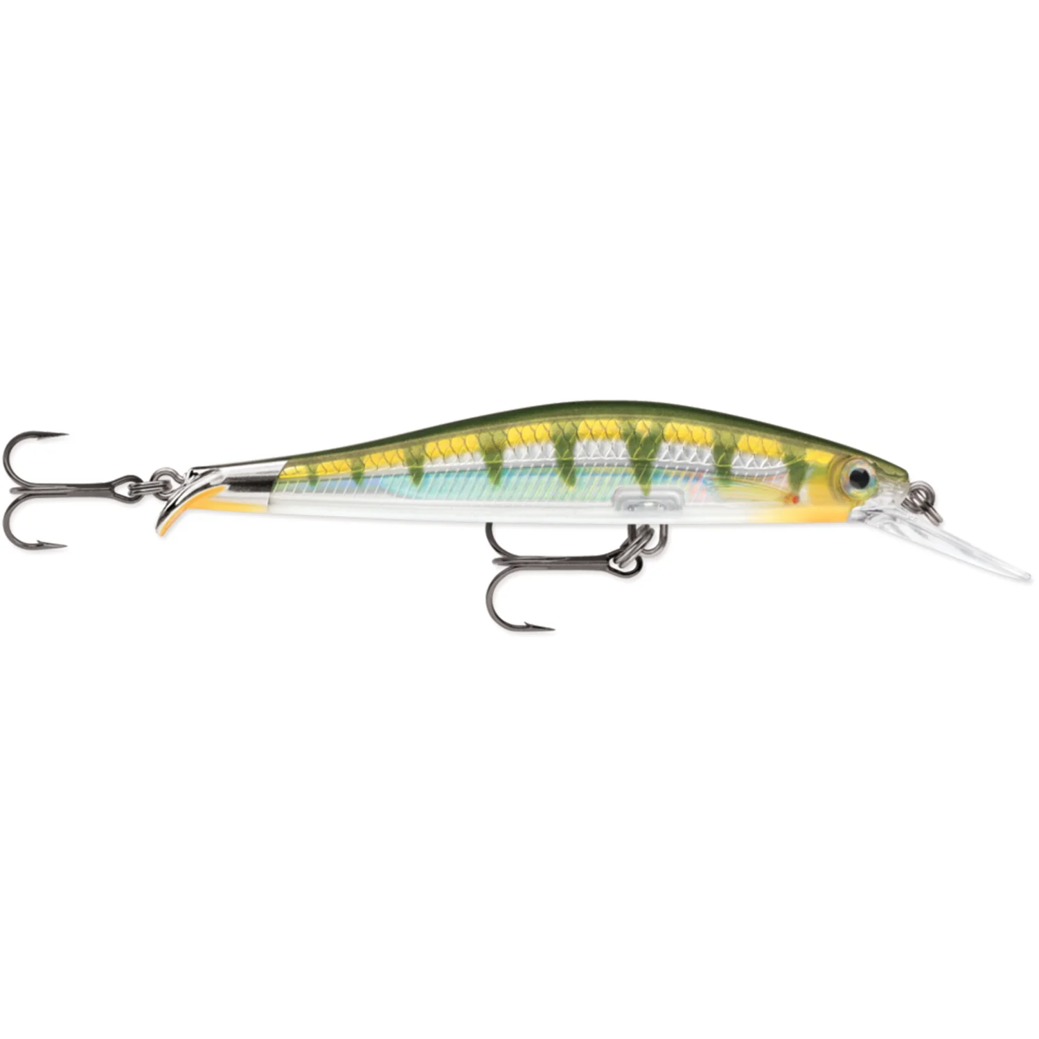 Rapala Rip Stop Deep - Image 8