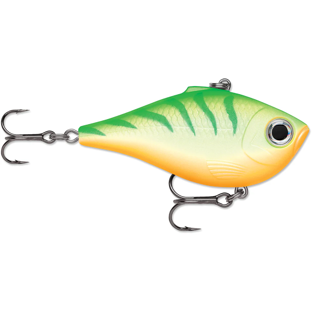 Rapala Rippin' Rap - Image 10