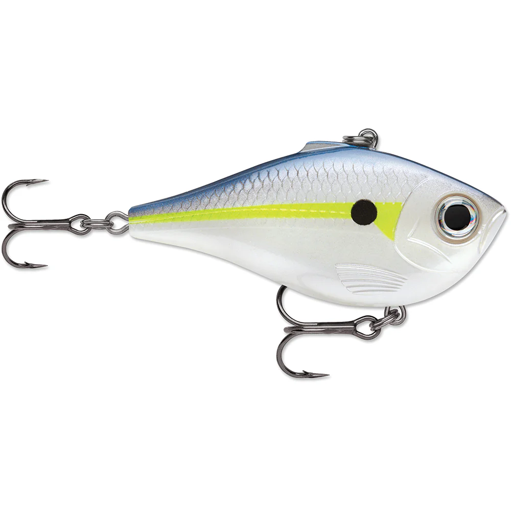 Rapala Rippin' Rap - Image 11