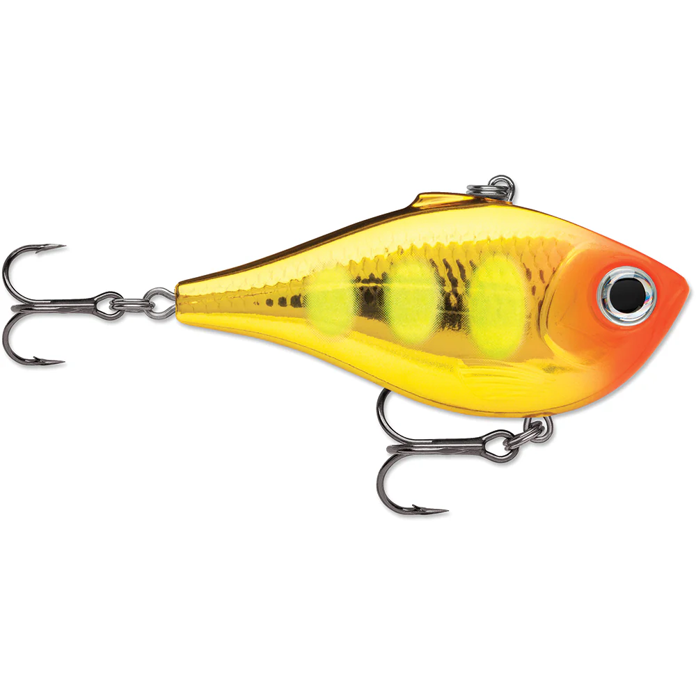 Rapala Rippin' Rap - Image 12
