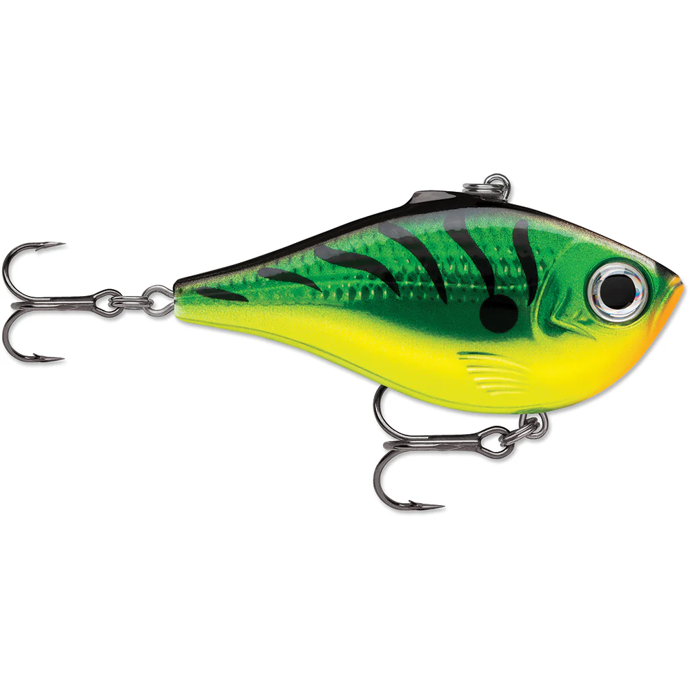 Rapala Rippin' Rap - Image 13