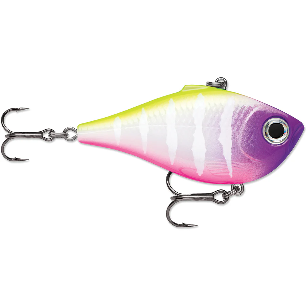 Rapala Rippin' Rap - Image 14