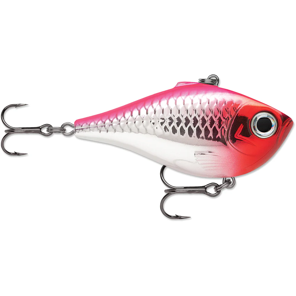 Rapala Rippin' Rap - Image 15