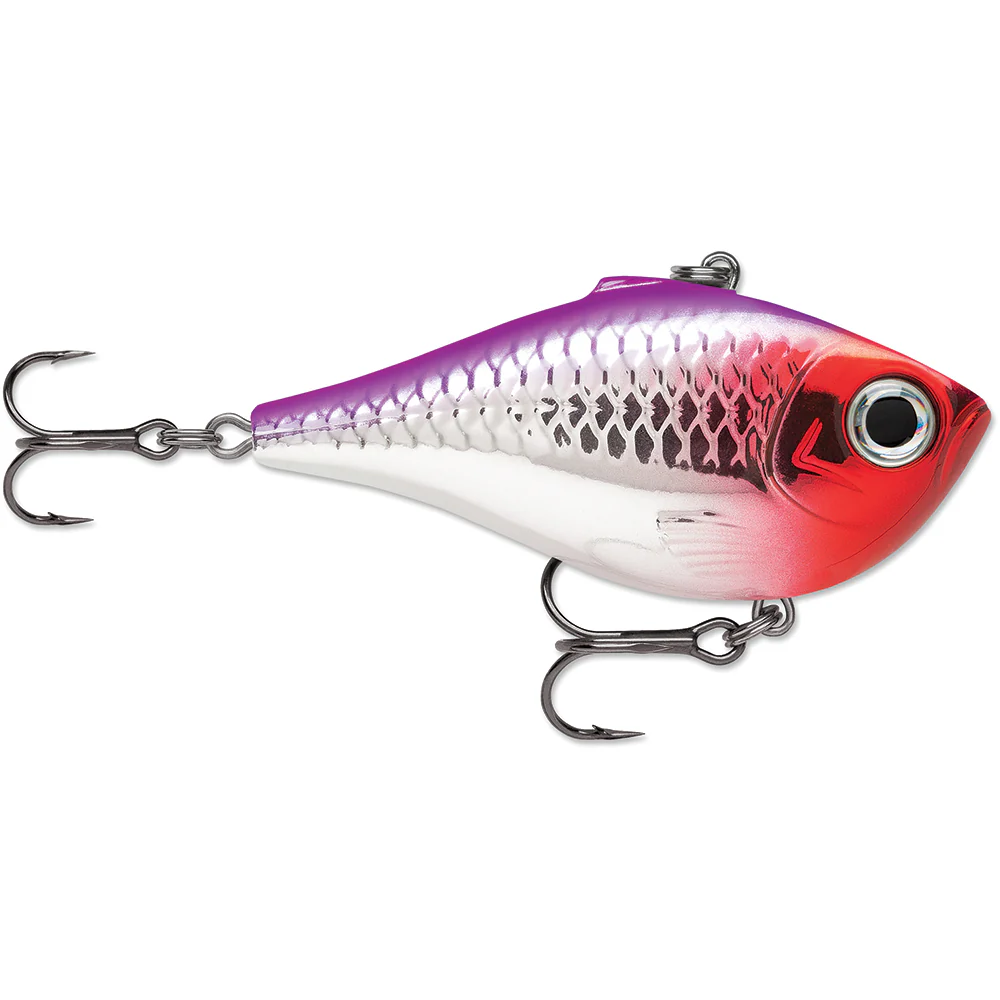 Rapala Rippin' Rap - Image 16