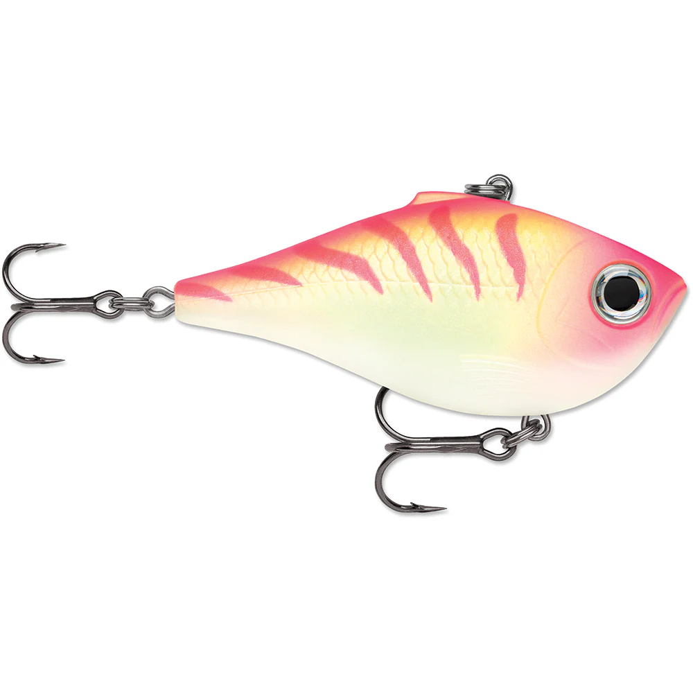 Rapala Rippin' Rap - Image 17