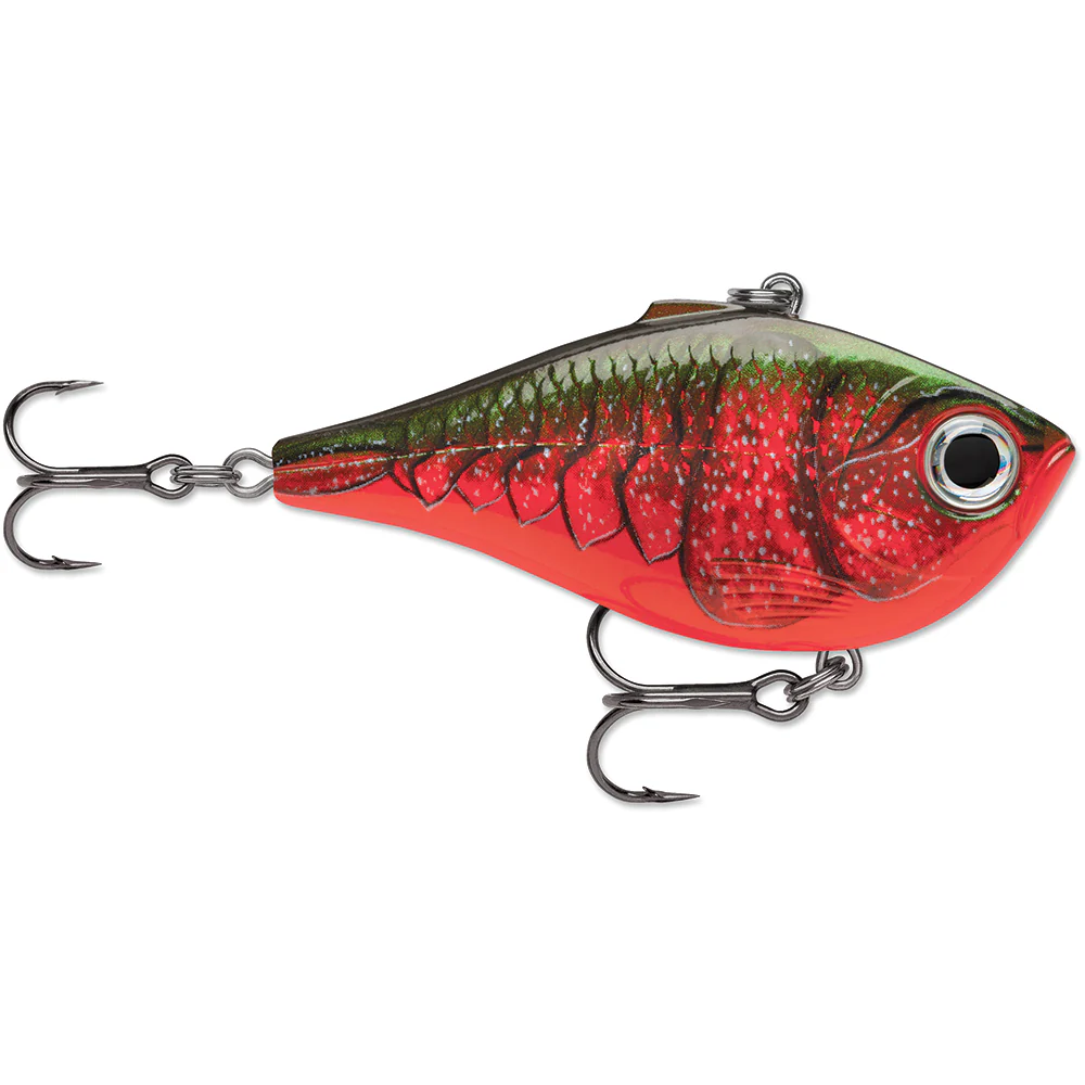 Rapala Rippin' Rap - Image 18