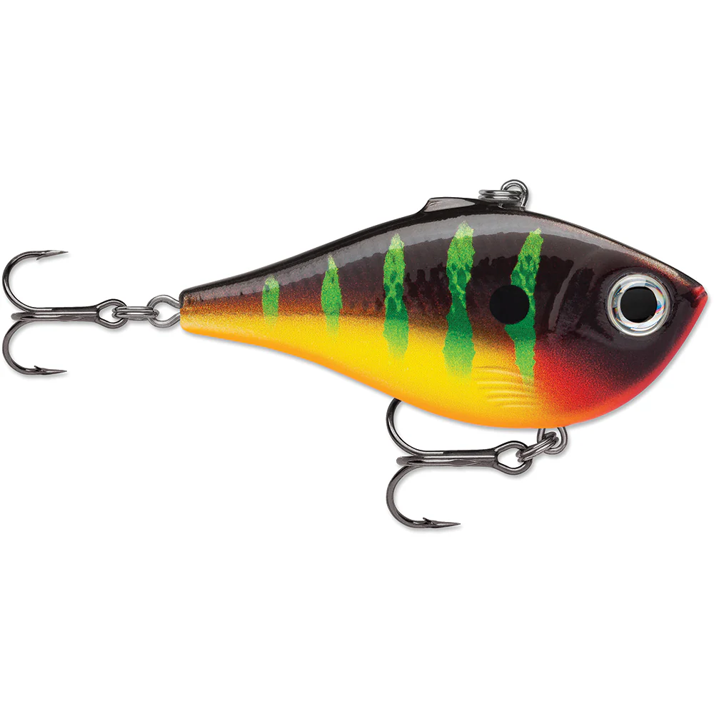 Rapala Rippin' Rap - Image 20