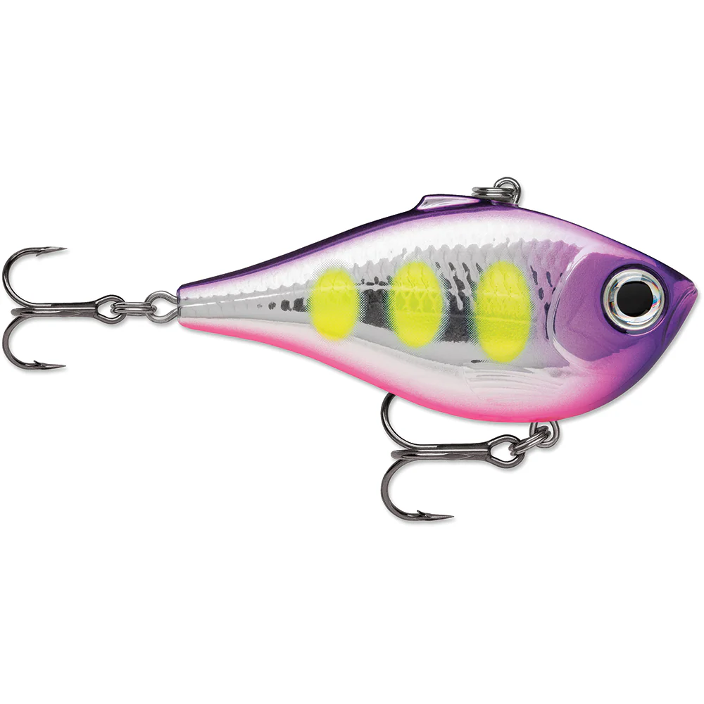 Rapala Rippin' Rap - Image 21