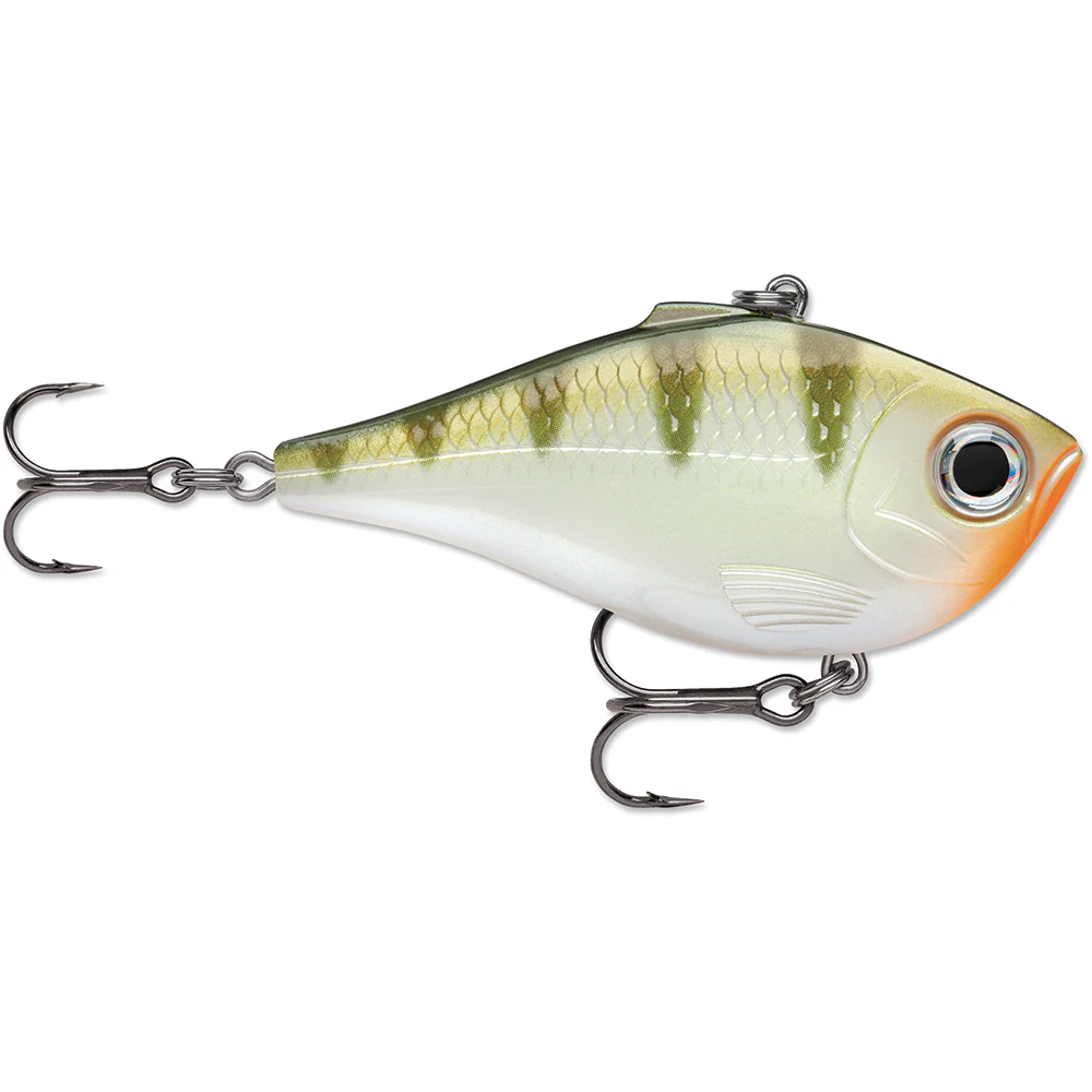 Rapala Rippin' Rap - Image 22