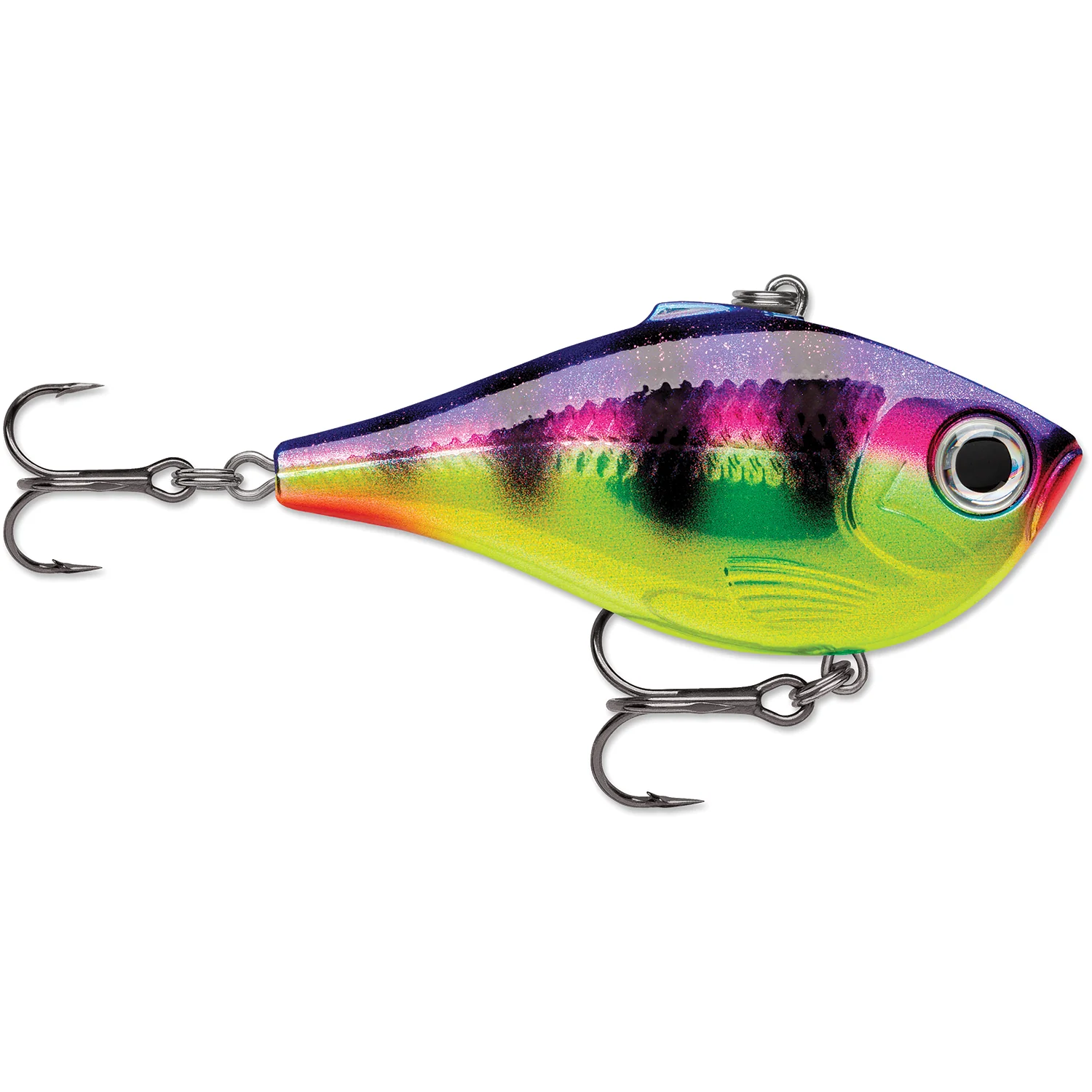 Rapala Rippin' Rap - Image 24
