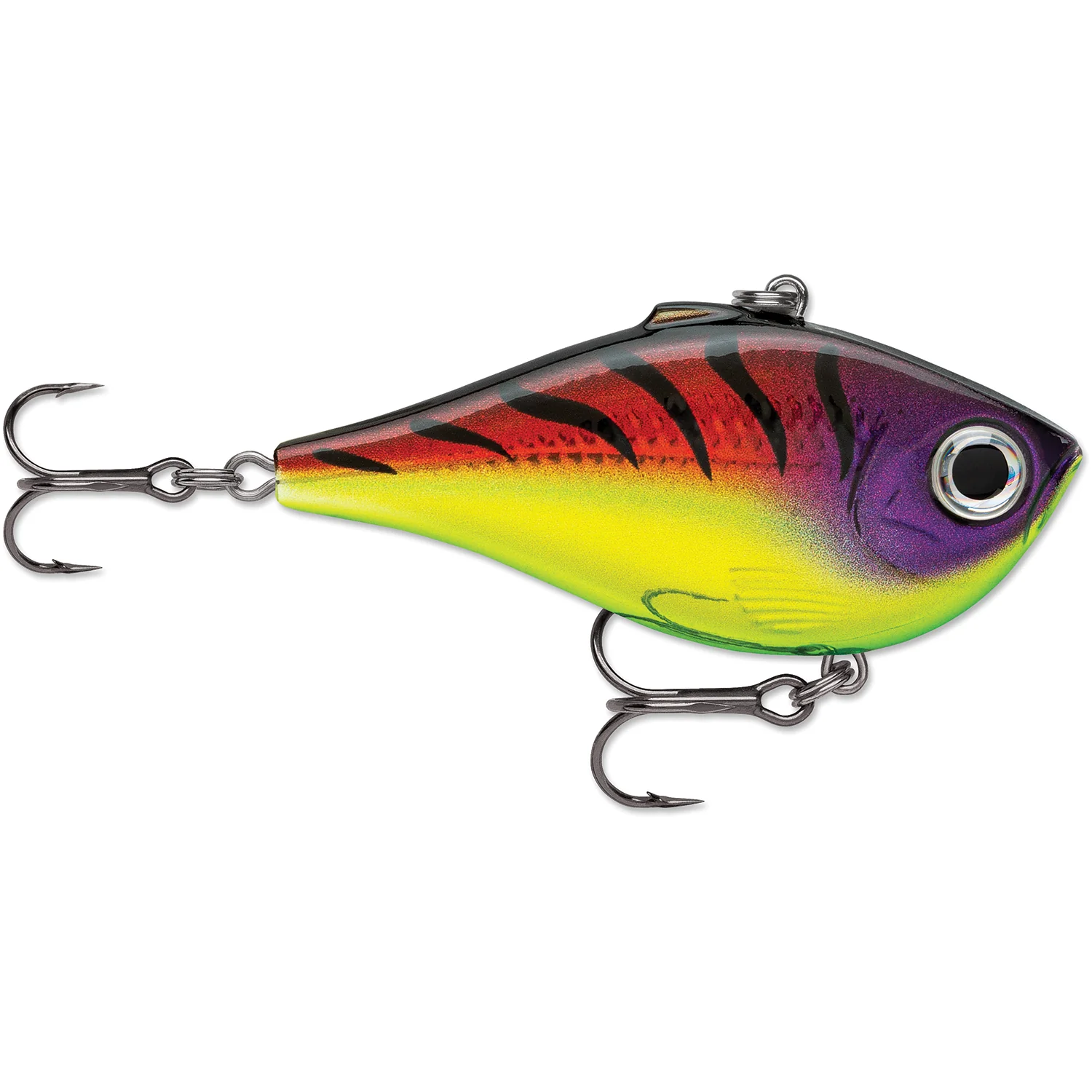 Rapala Rippin' Rap - Image 25