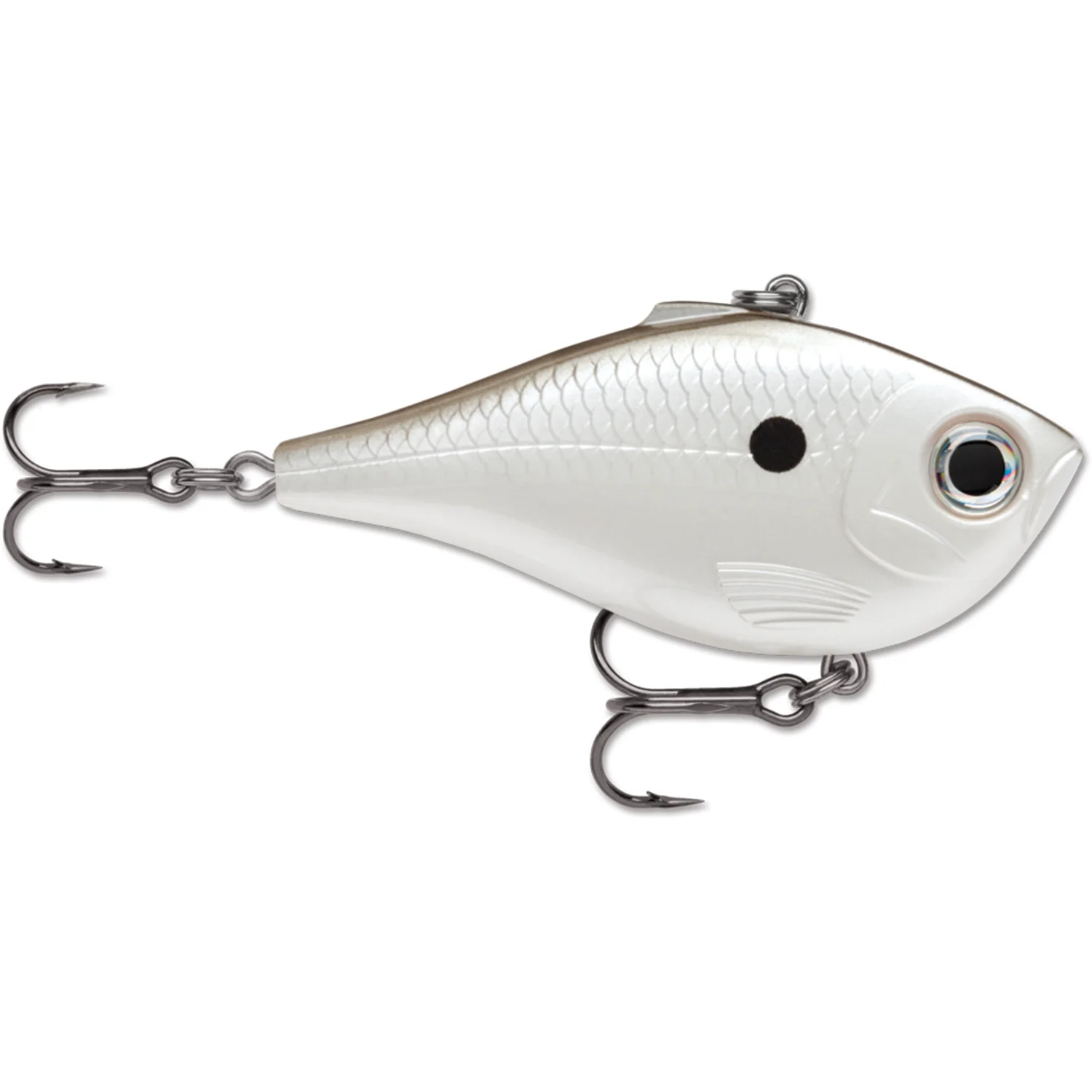 Rapala Rippin' Rap - Image 26