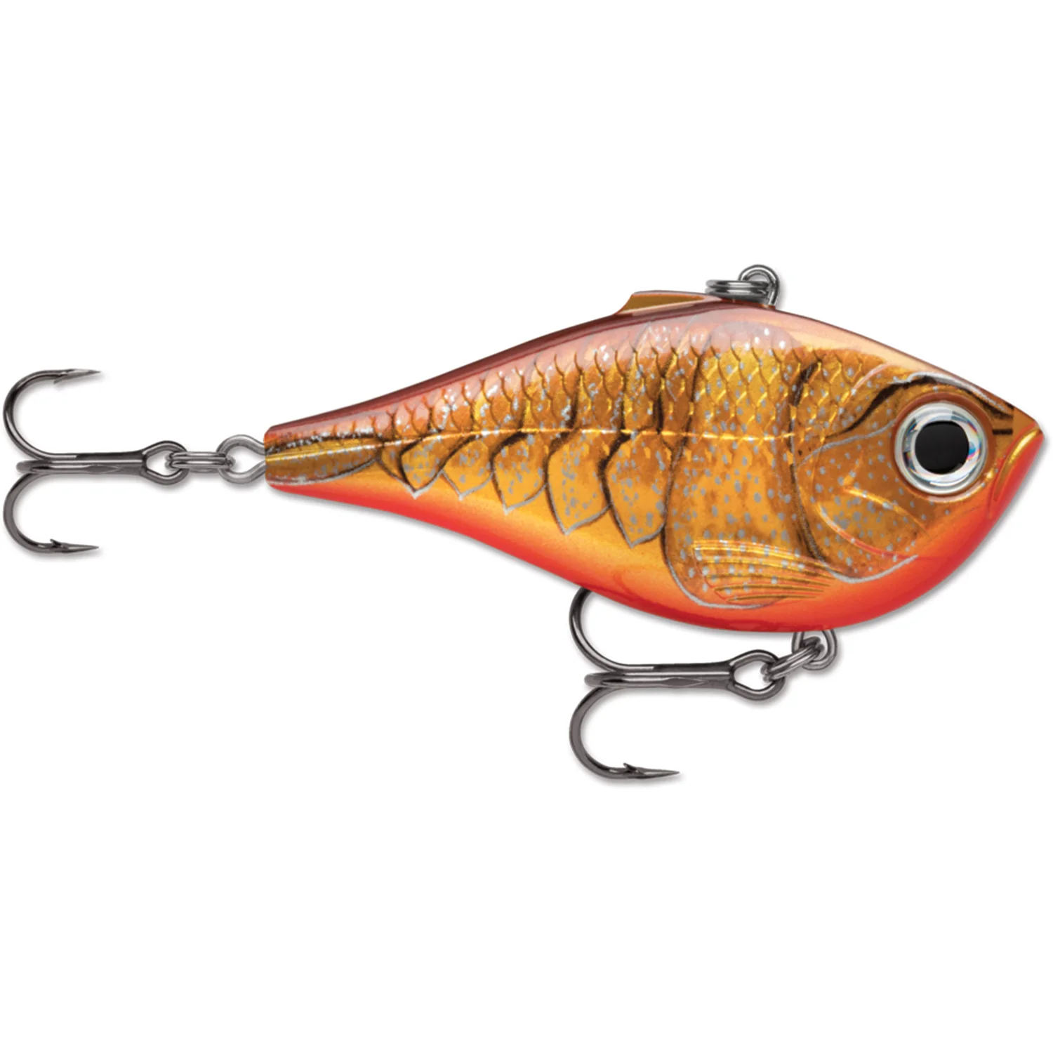 Rapala Rippin' Rap - Image 27