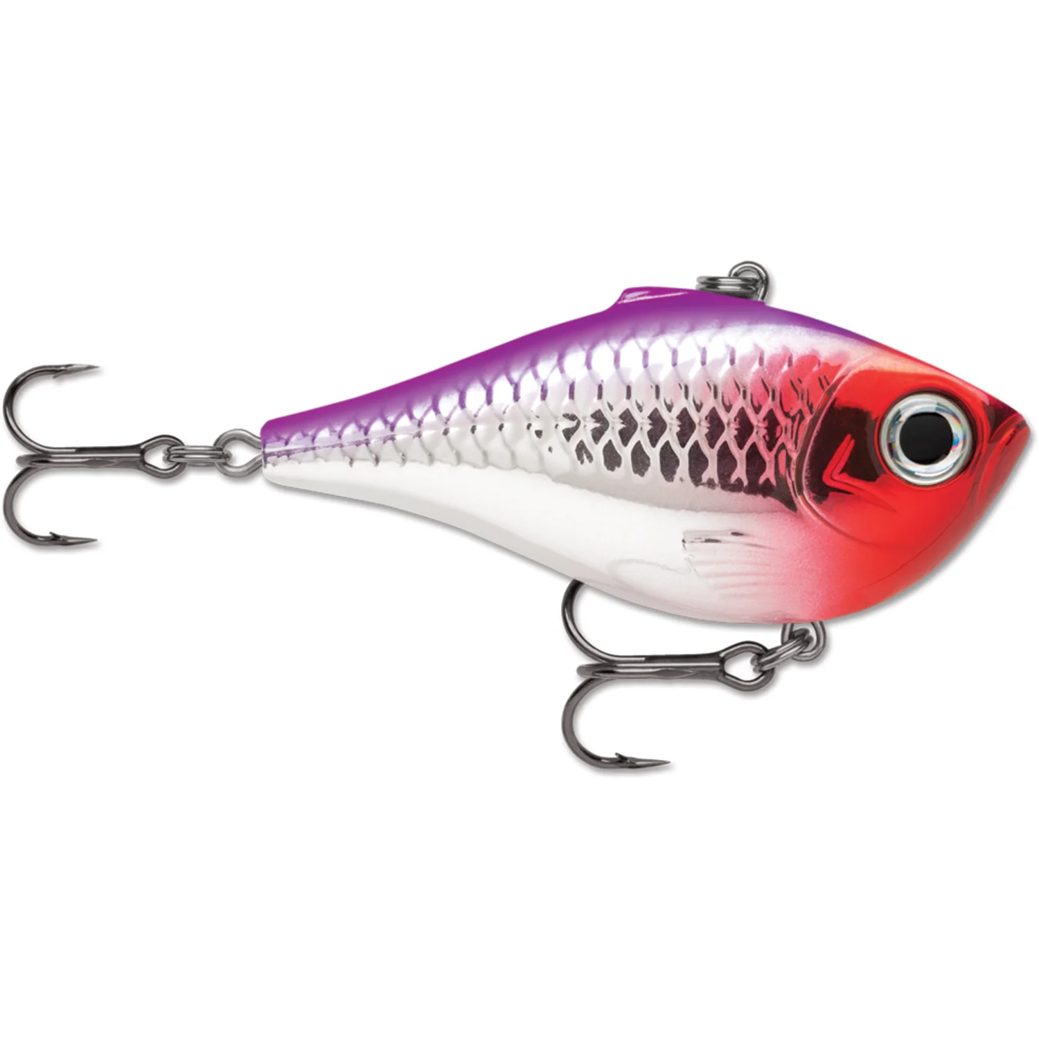 Rapala Rippin' Rap - Image 28