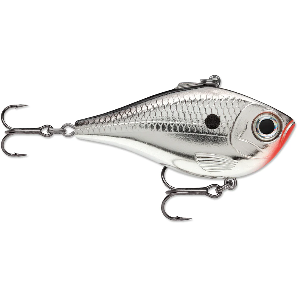 Rapala Rippin' Rap - Image 3