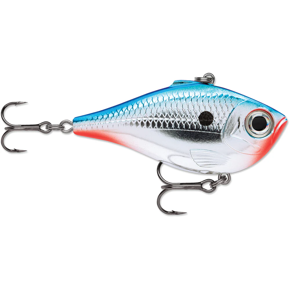 Rapala Rippin' Rap - Image 4