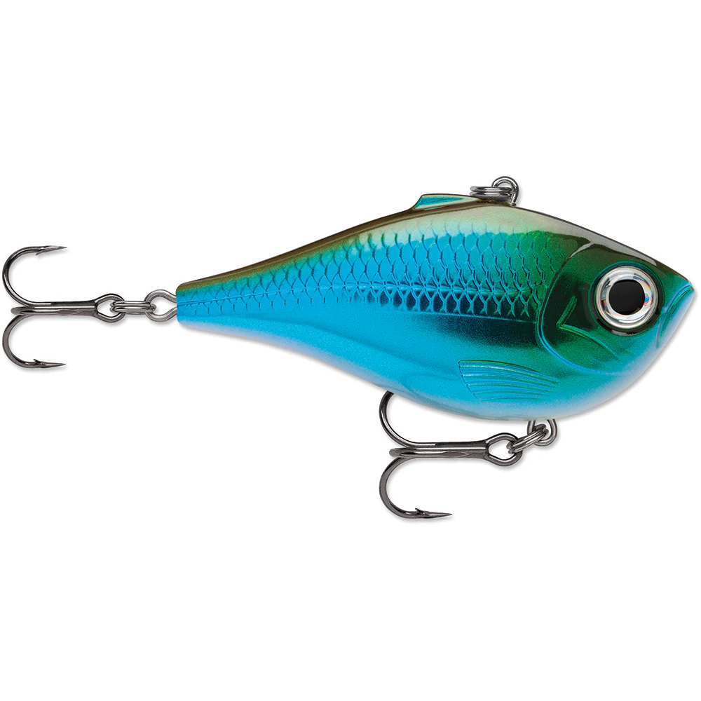Rapala Rippin' Rap - Image 5
