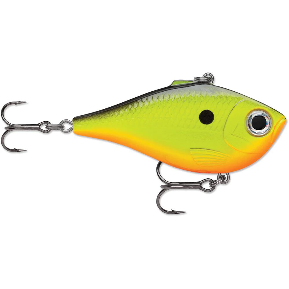 Rapala Rippin' Rap - Image 6