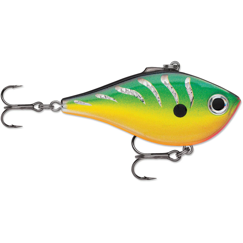 Rapala Rippin' Rap - Image 7