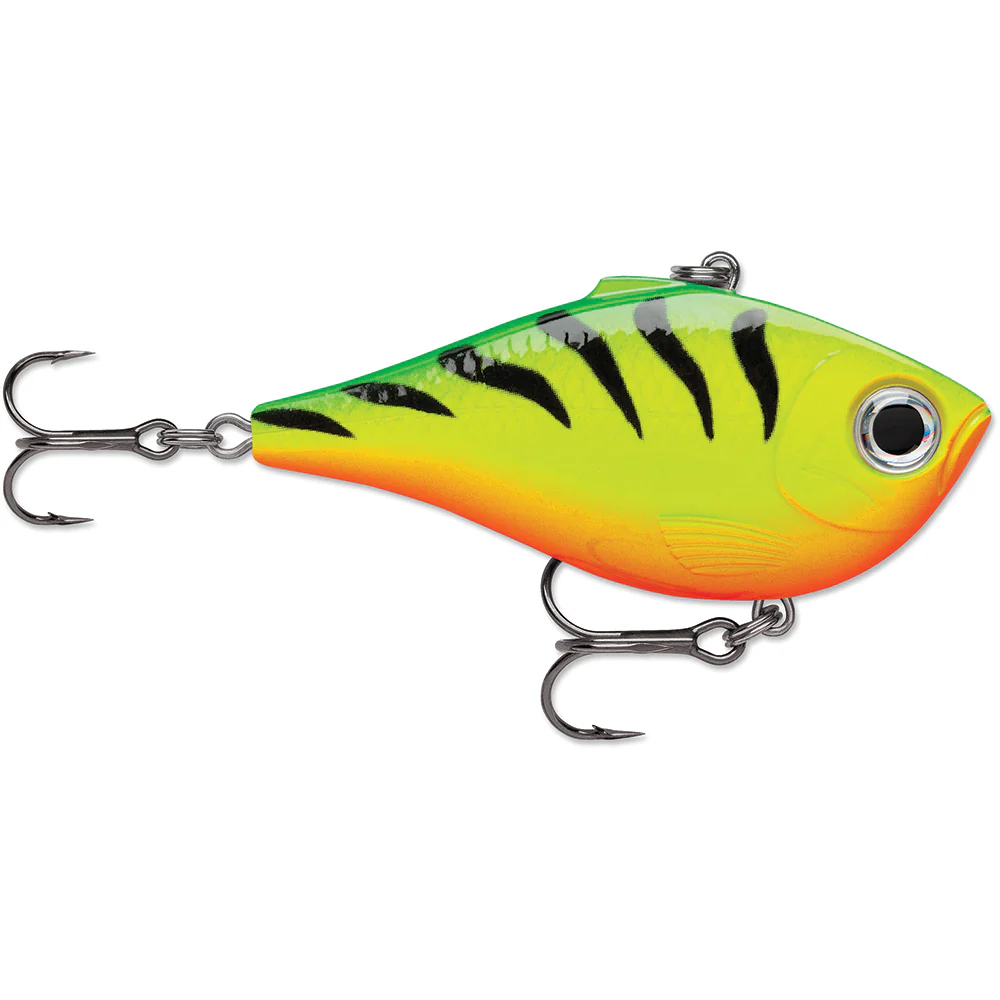 Rapala Rippin' Rap - Image 8