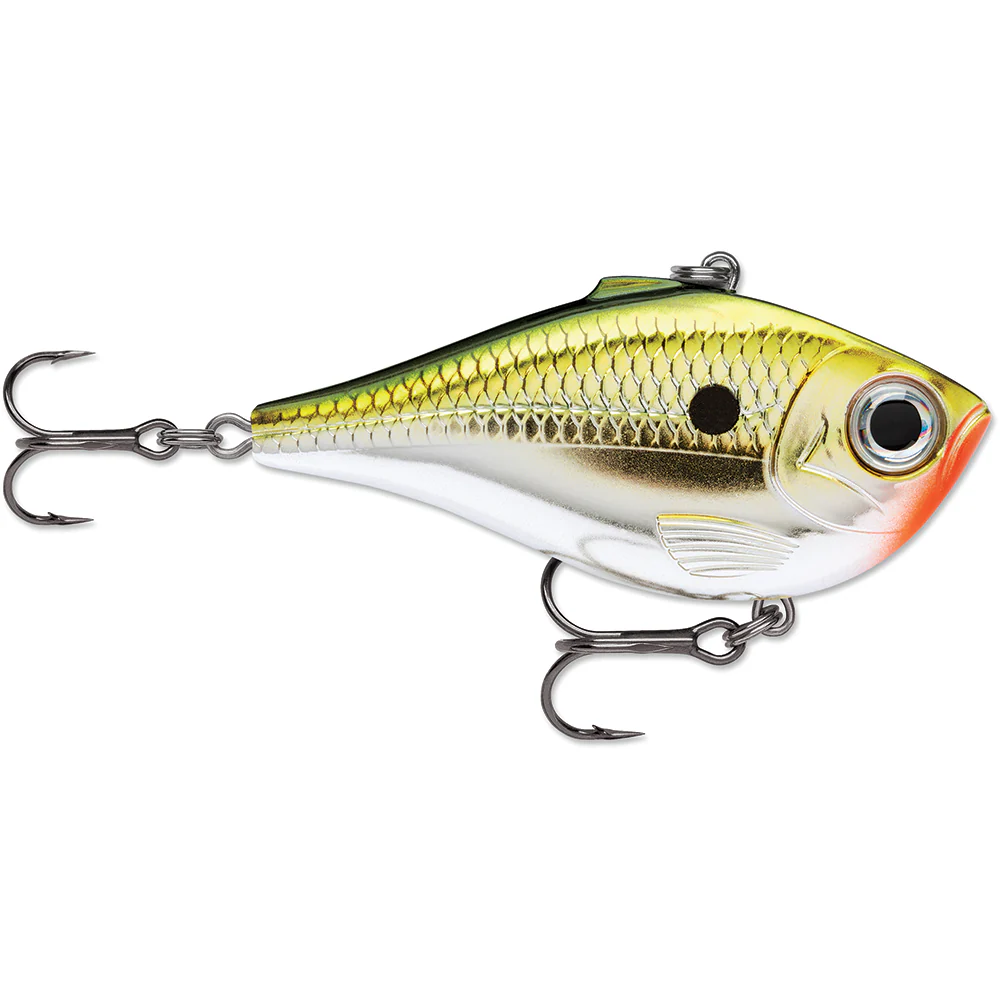 Rapala Rippin' Rap - Image 9