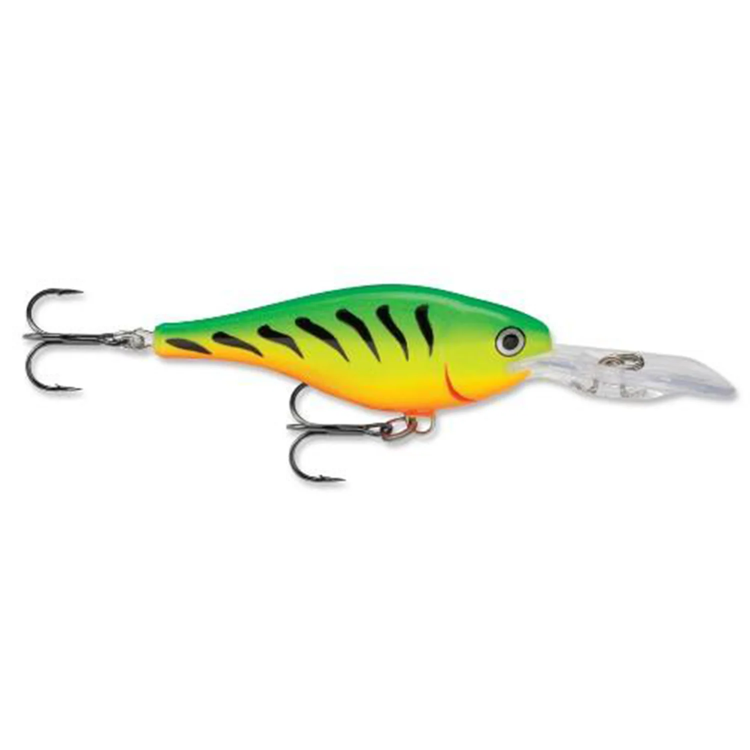 Rapala RS Shad Rap - Image 3