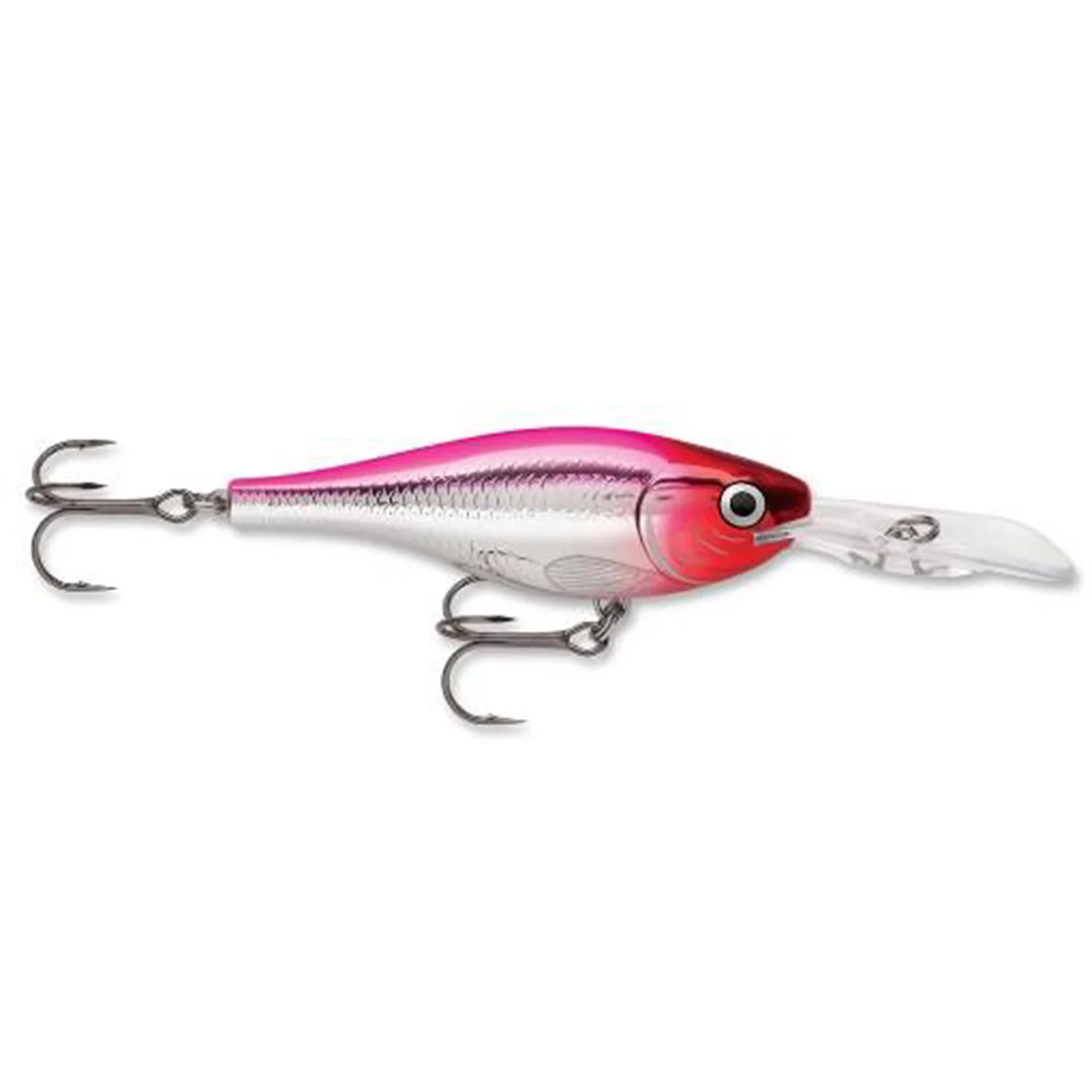 Rapala RS Shad Rap - Image 6