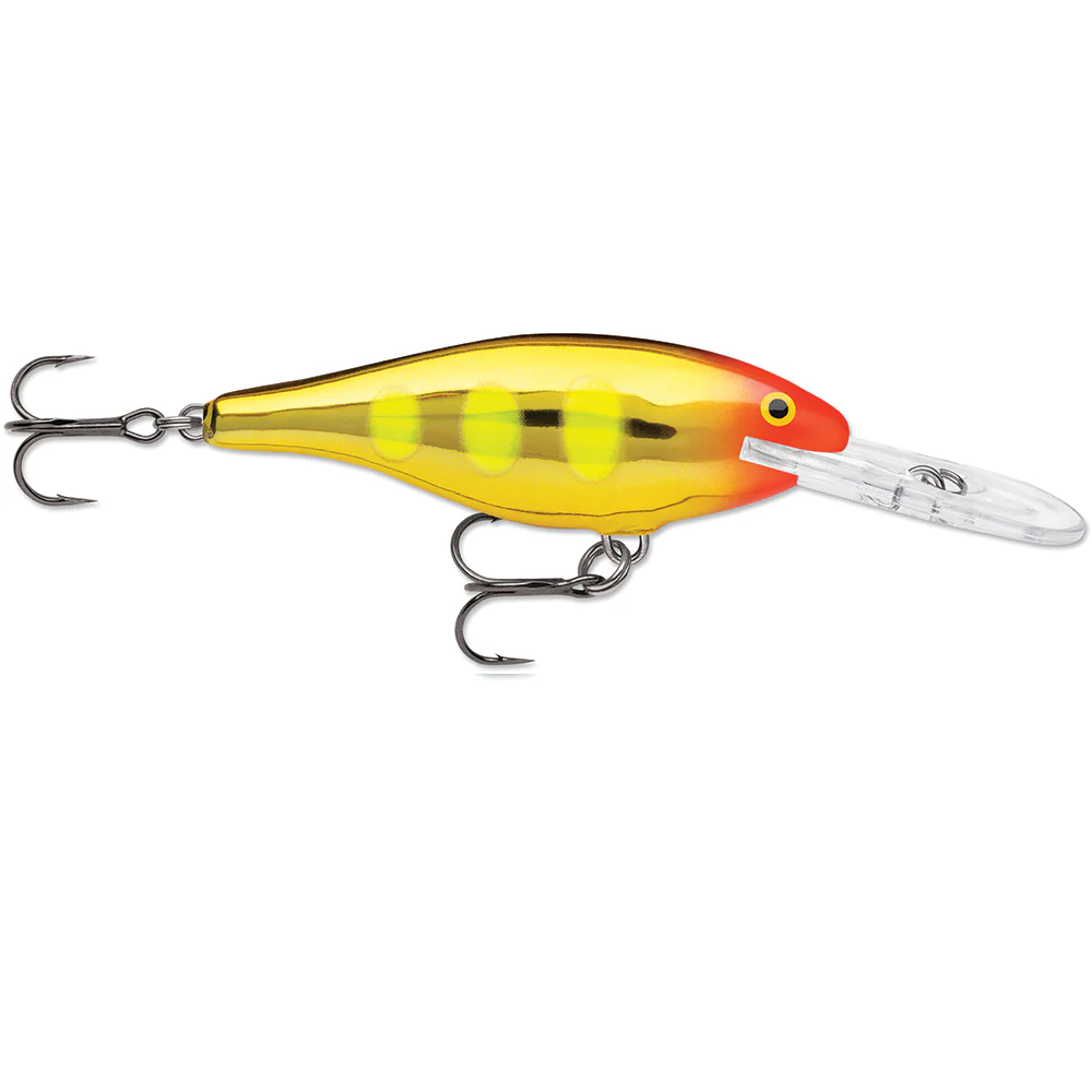 Rapala Shad Rap - Image 14