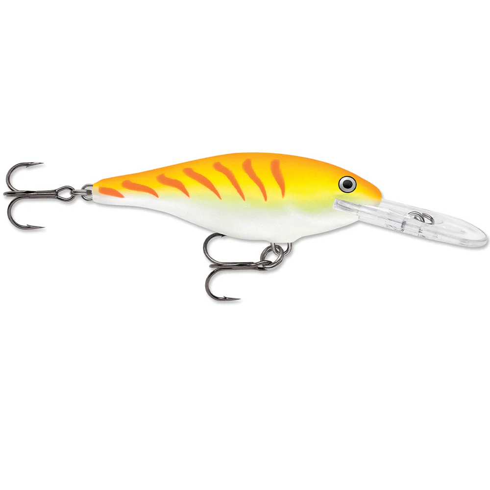 Rapala Shad Rap - Image 17