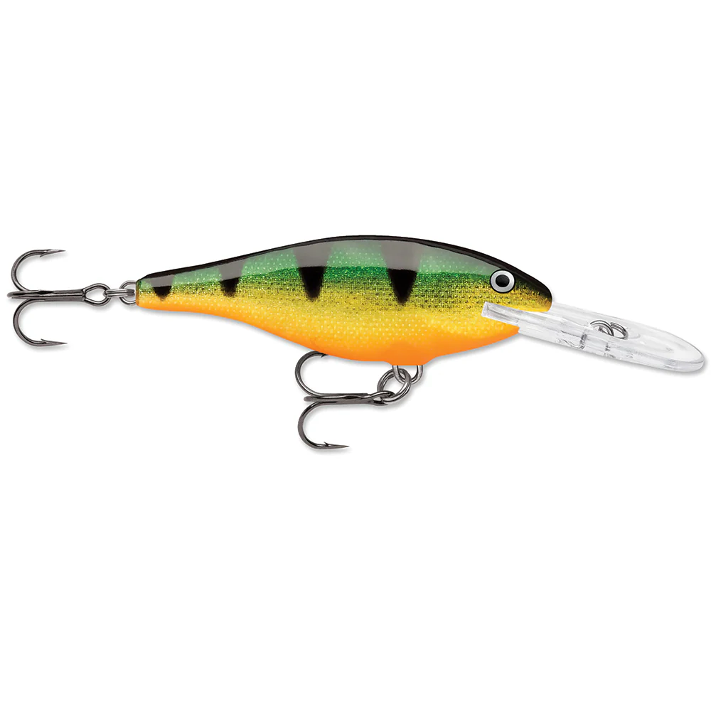 Rapala Shad Rap - Image 18