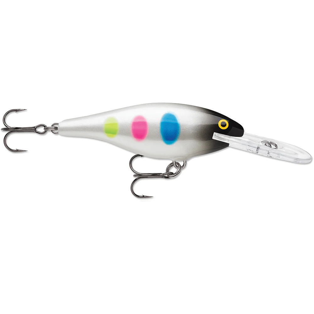 Rapala Shad Rap - Image 2