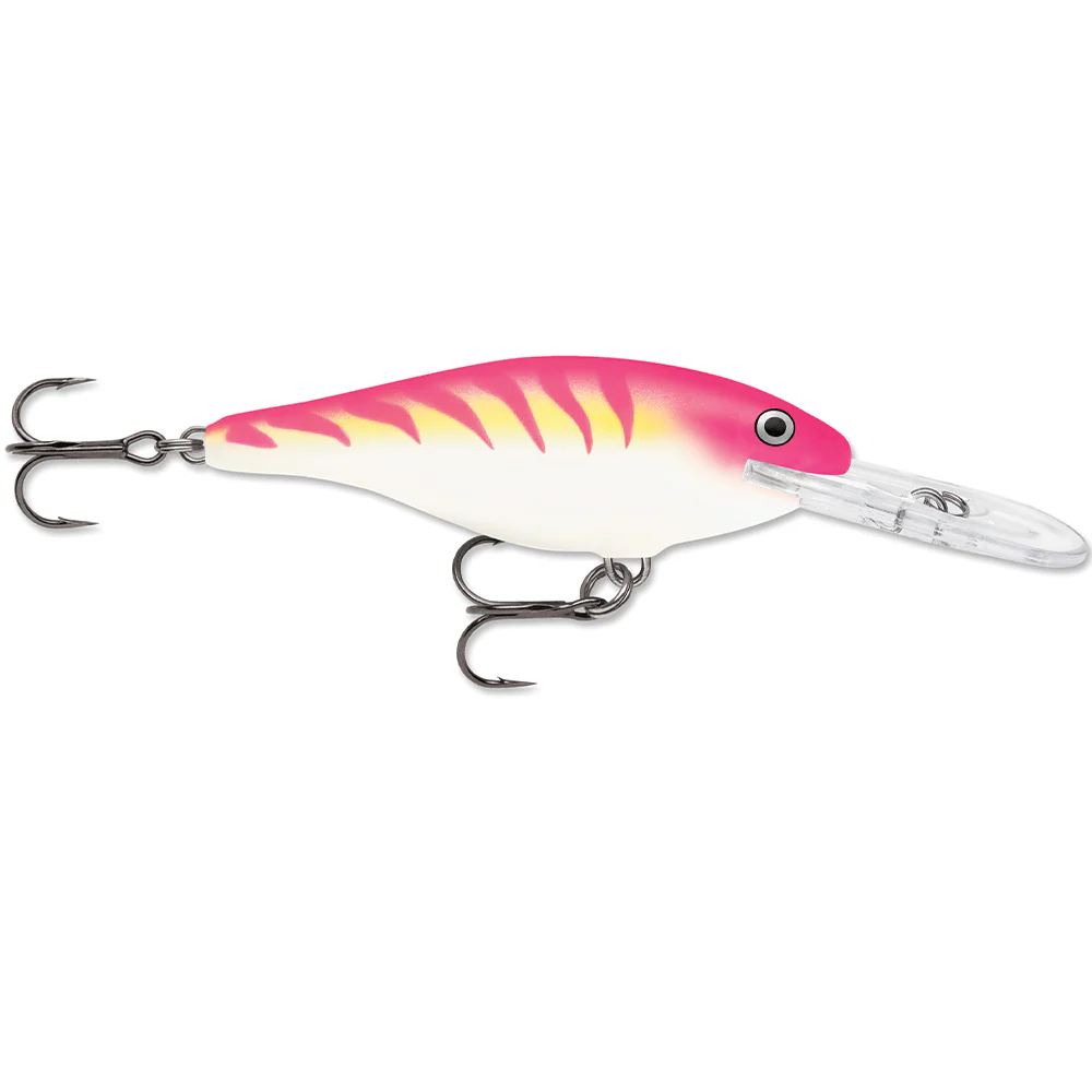 Rapala Shad Rap - Image 20