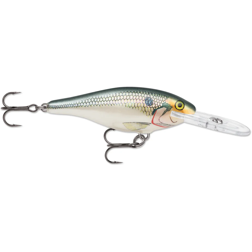 Rapala Shad Rap - Image 22