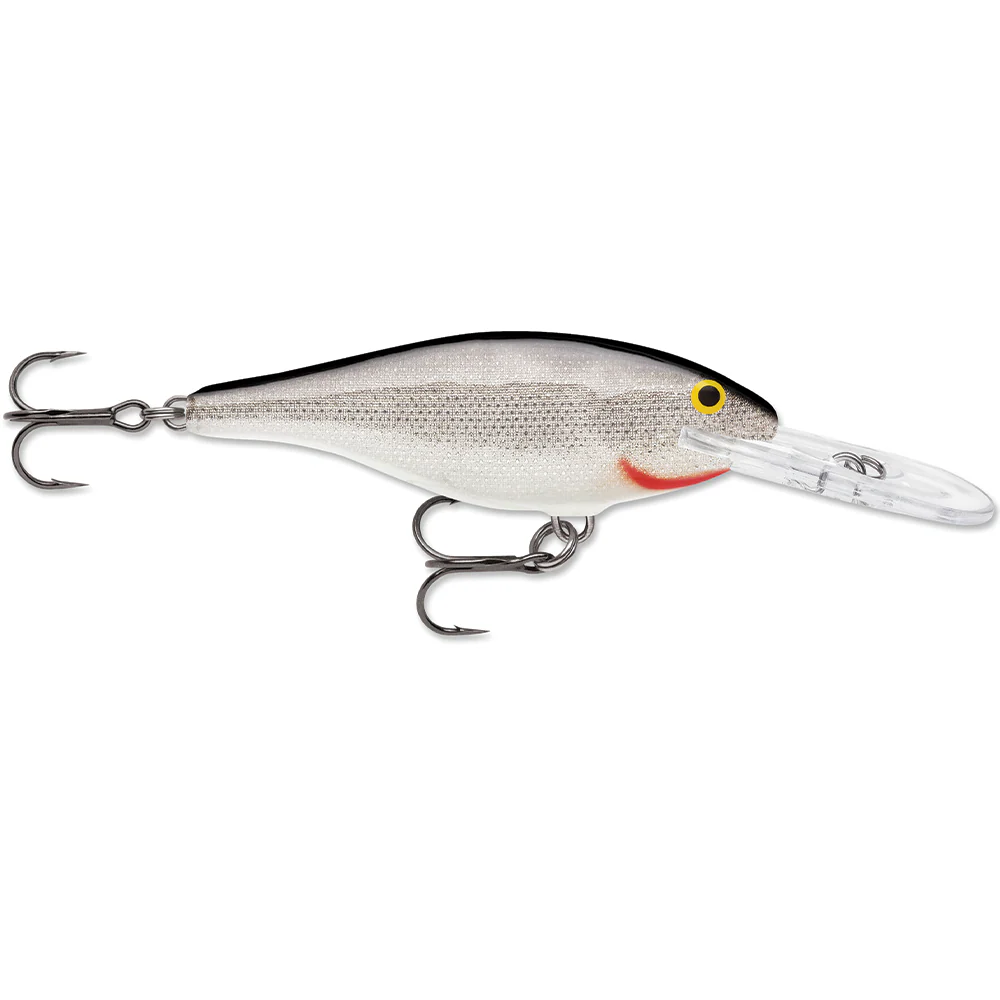 Rapala Shad Rap - Image 24